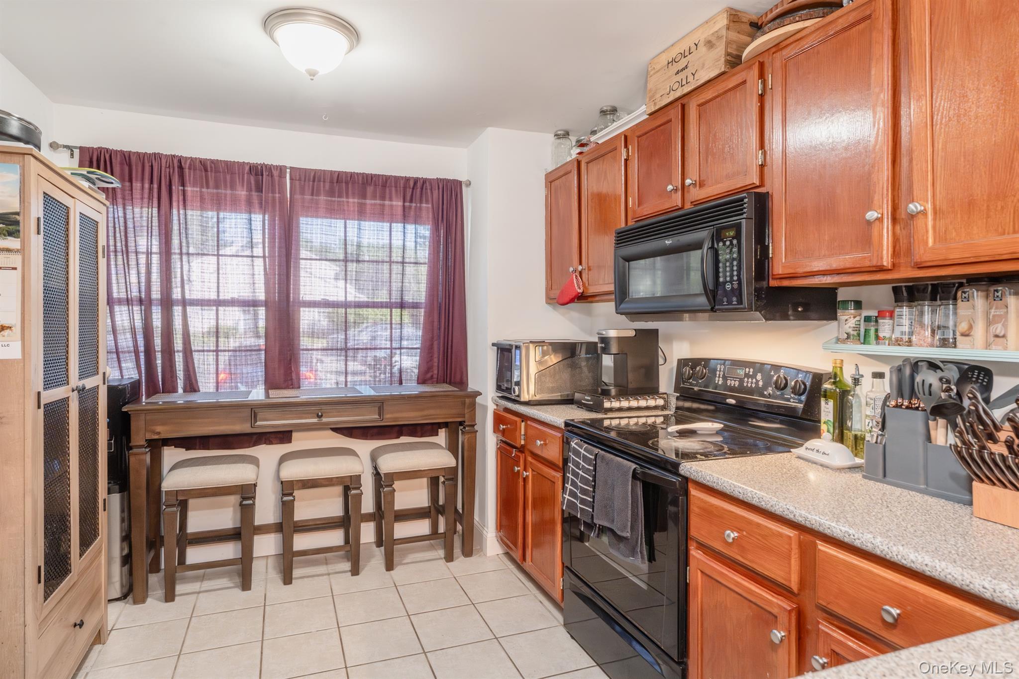 Single Family Penstock Lane  Ulster County, NY 12449, MLS-1010713-9