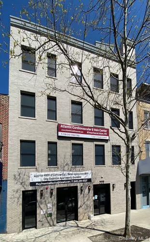 Apartment in New York - Coney Island  Brooklyn, NY 11218