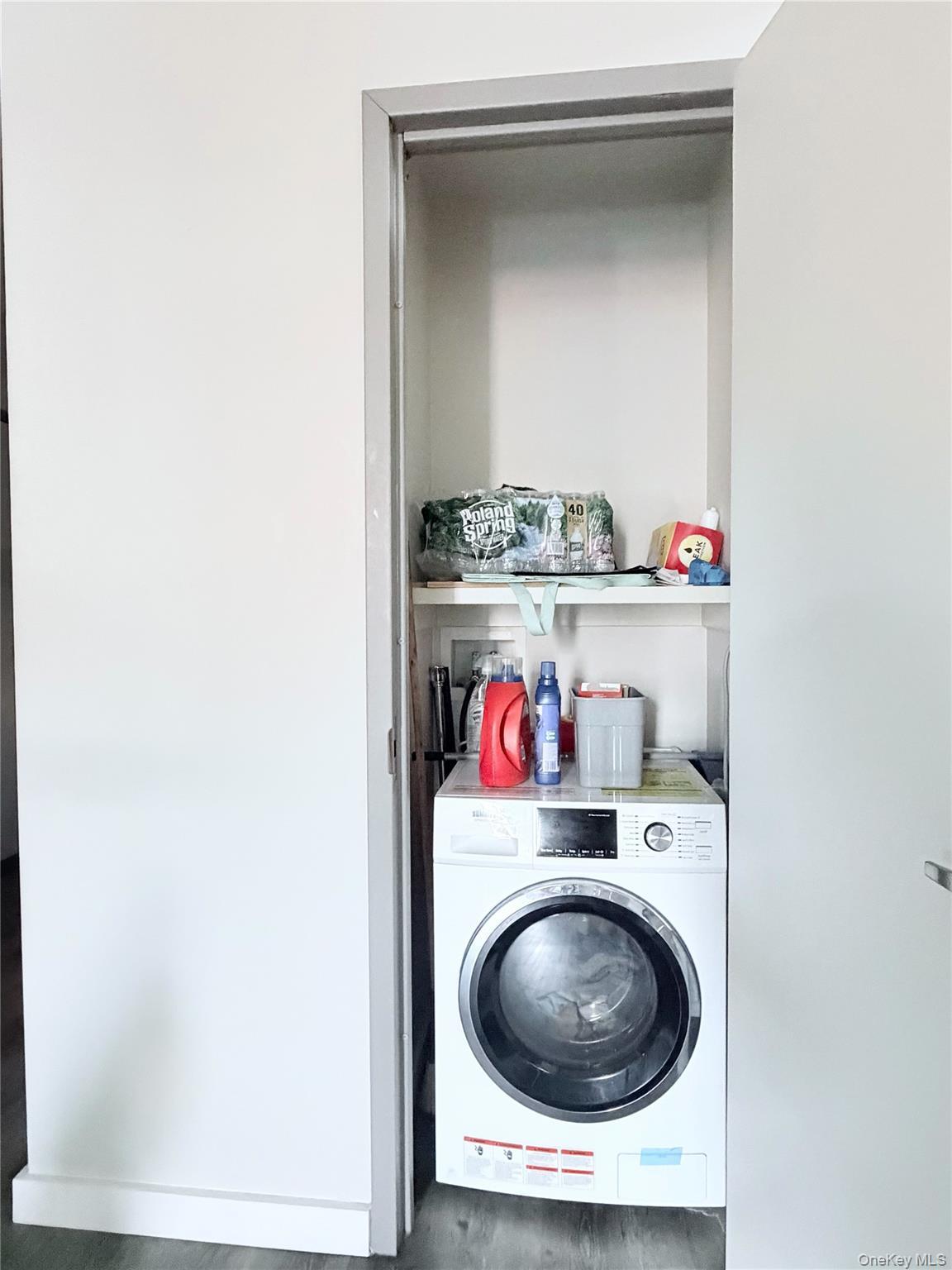 Apartment Coney Island  Brooklyn, NY 11218, MLS-1010738-4
