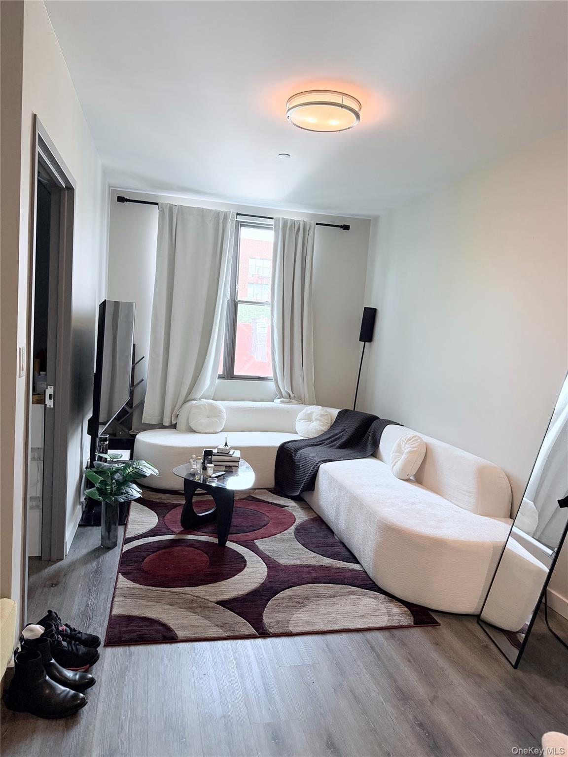 Apartment Coney Island  Brooklyn, NY 11218, MLS-1010738-5
