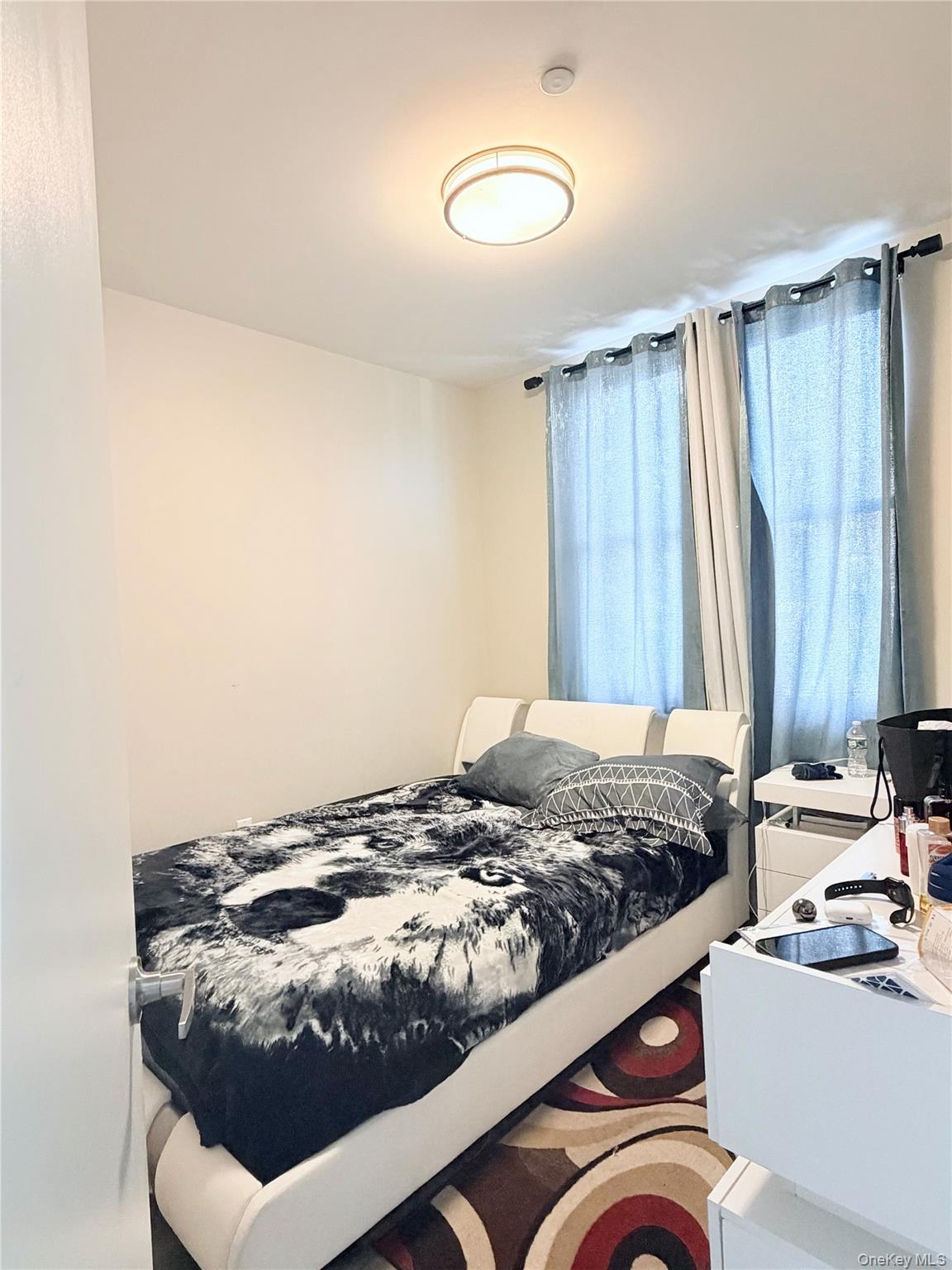 Apartment Coney Island  Brooklyn, NY 11218, MLS-1010738-7