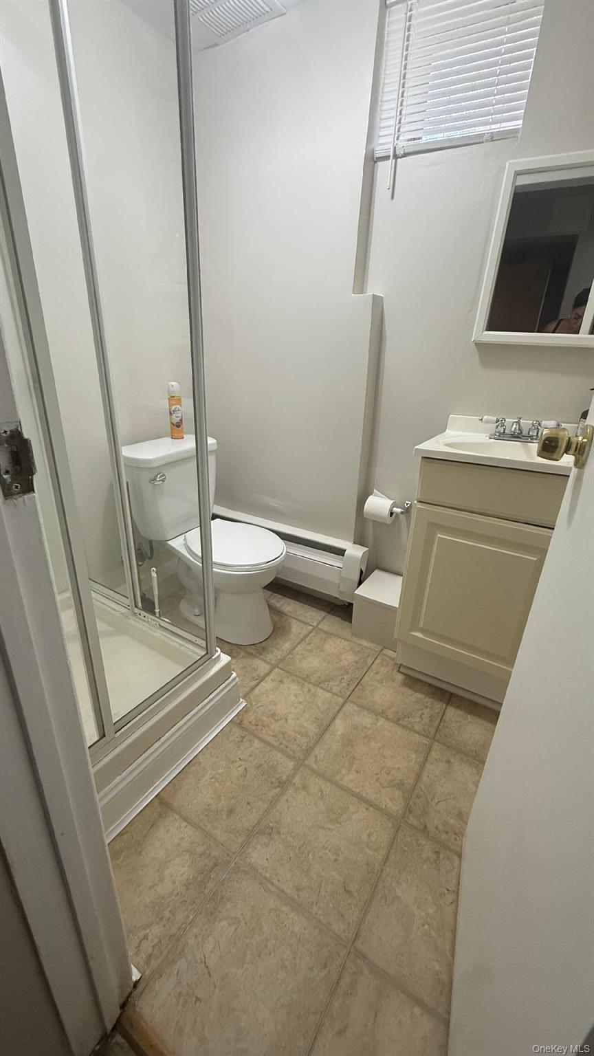 Single Family Dumont Queens, NY 11417, MLS-1010744-11
