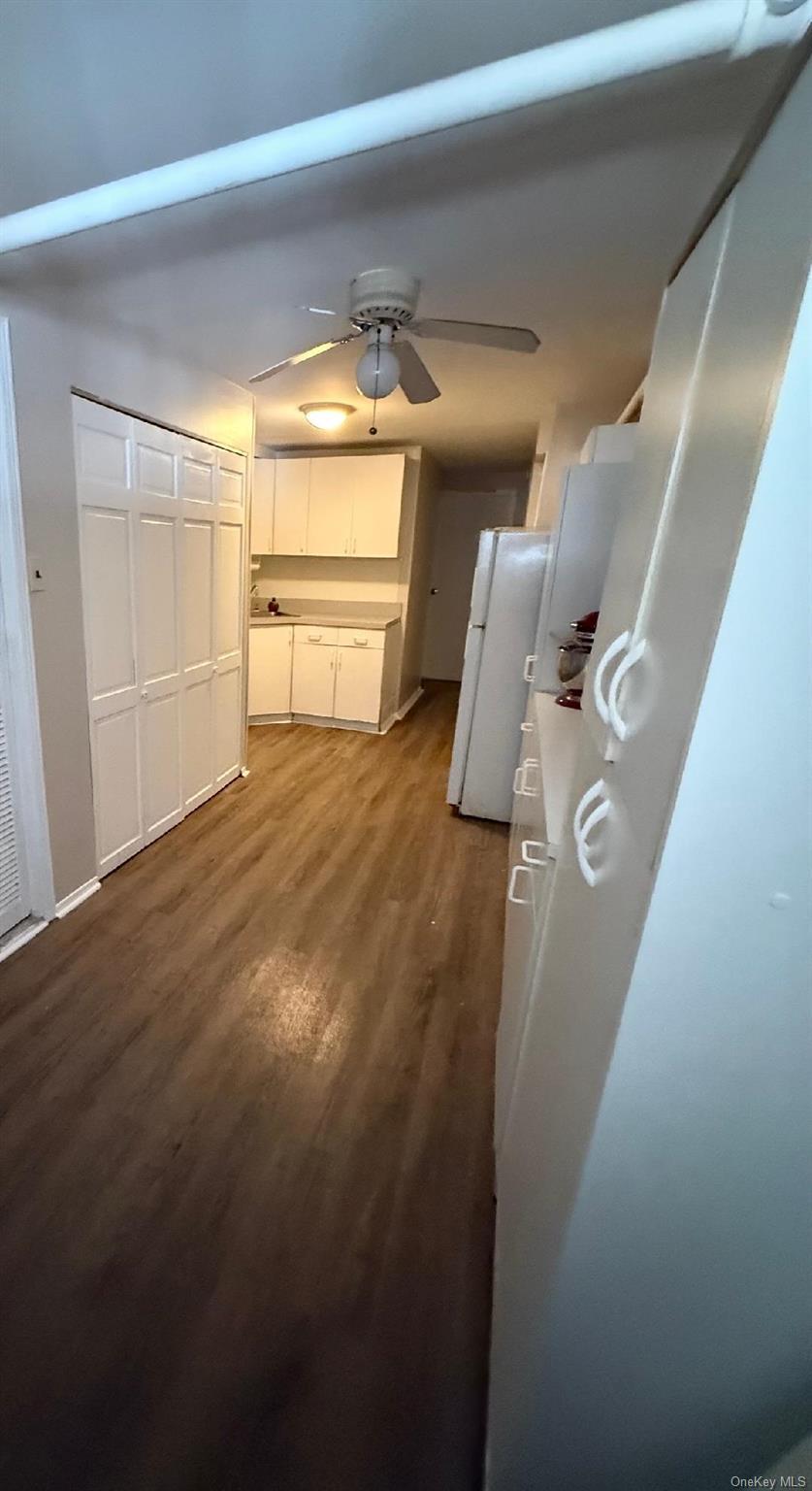 Single Family Dumont Queens, NY 11417, MLS-1010744-13