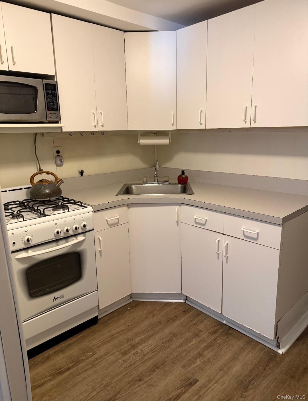 Single Family Dumont Queens, NY 11417, MLS-1010744-14