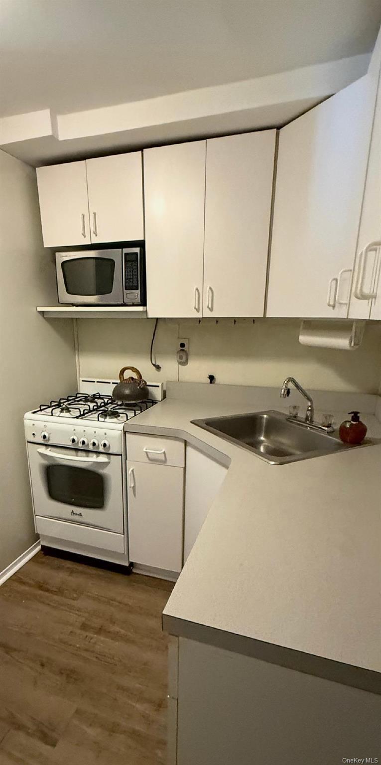 Single Family Dumont Queens, NY 11417, MLS-1010744-16