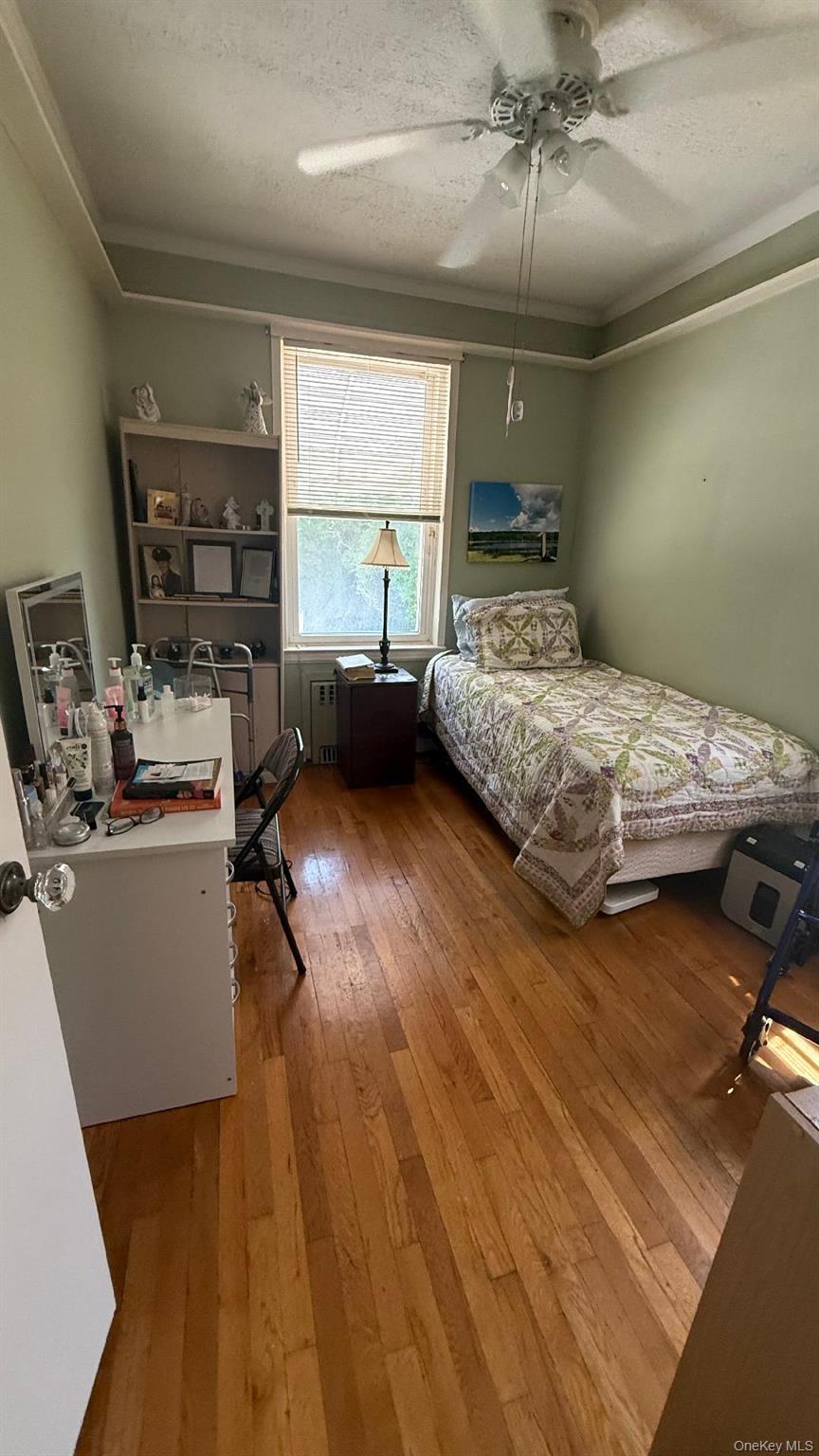Single Family Dumont Queens, NY 11417, MLS-1010744-7