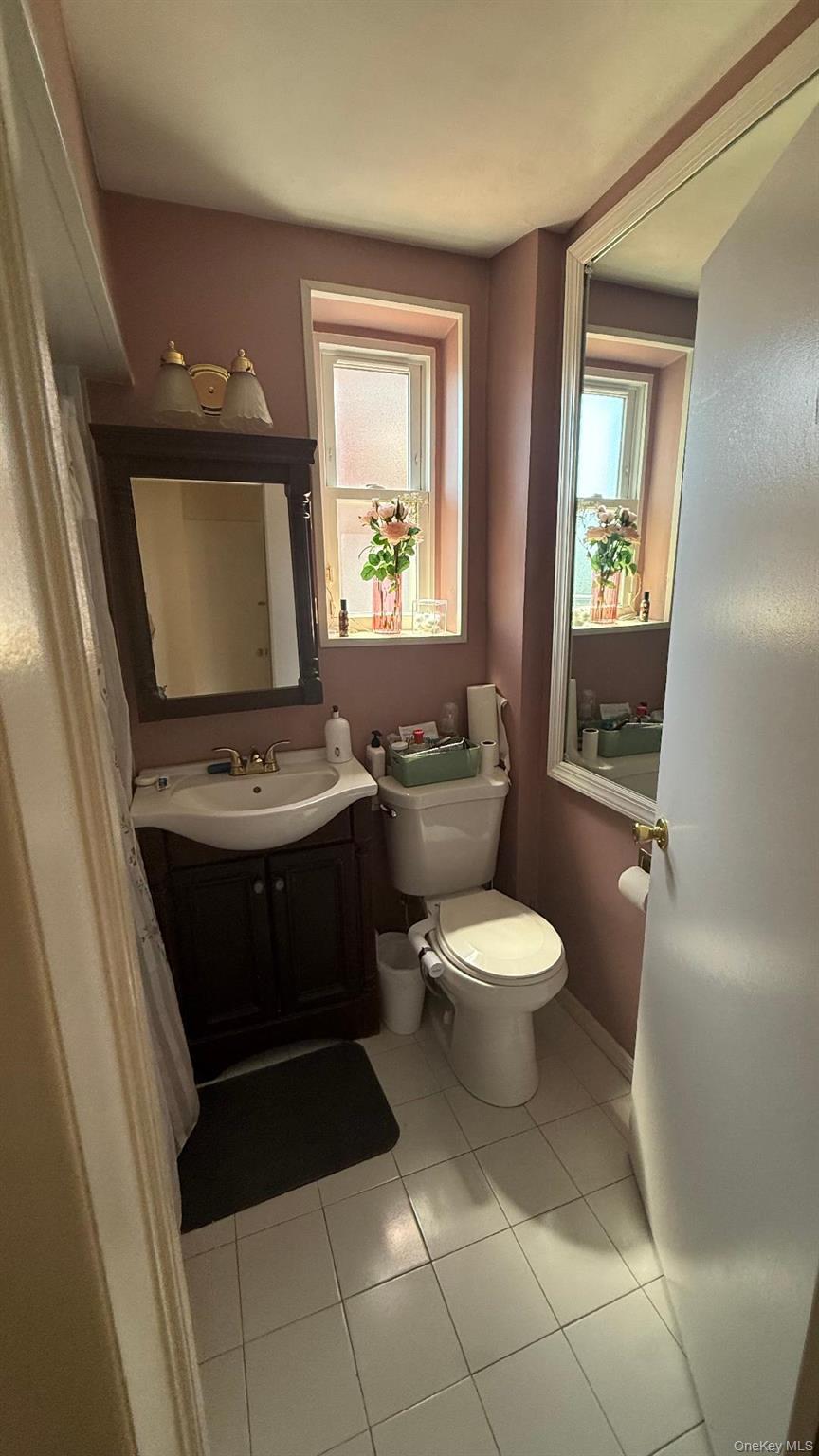 Single Family Dumont Queens, NY 11417, MLS-1010744-9