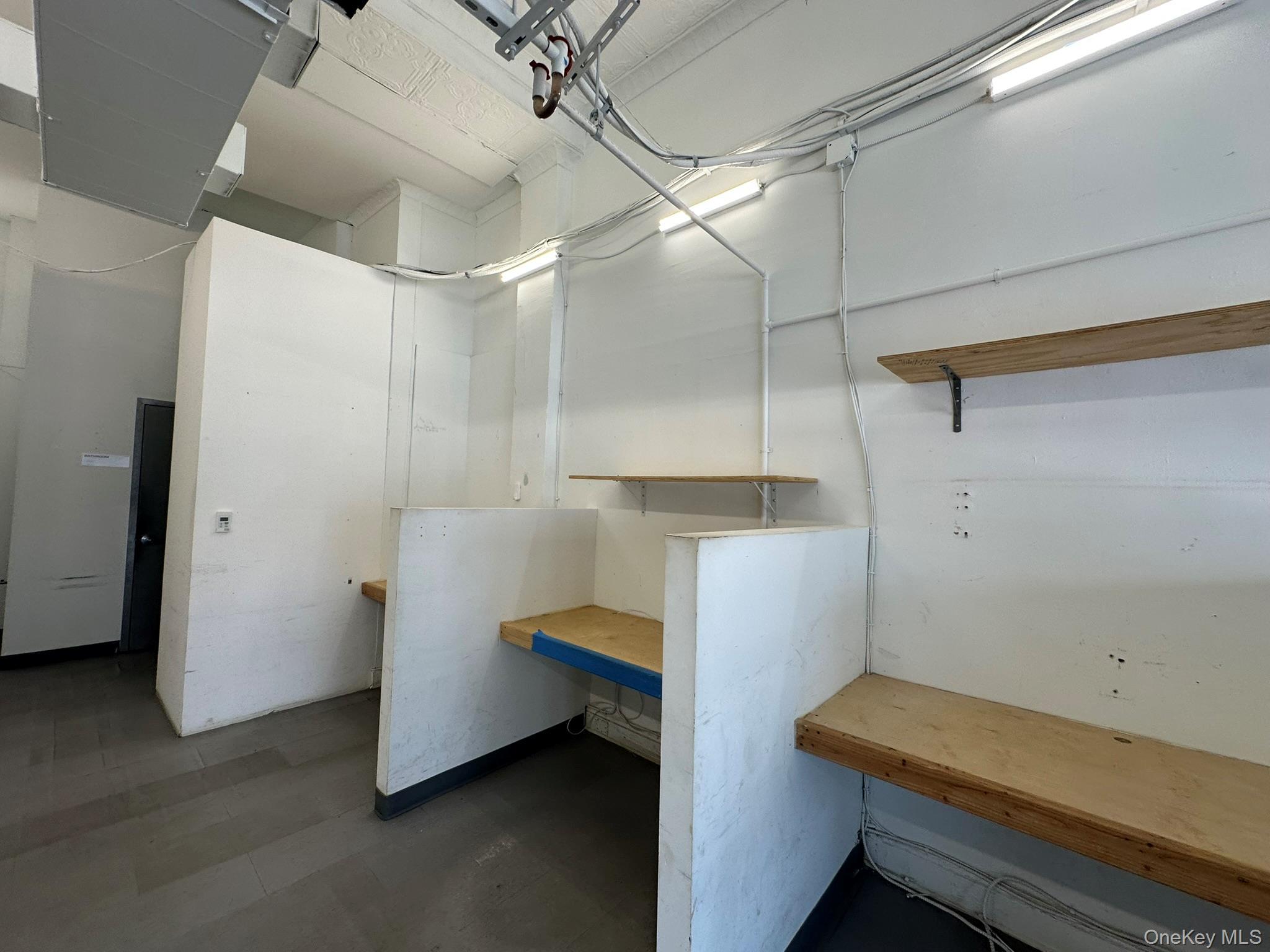 Commercial Lease 48th  Queens, NY 11377, MLS-1010754-7