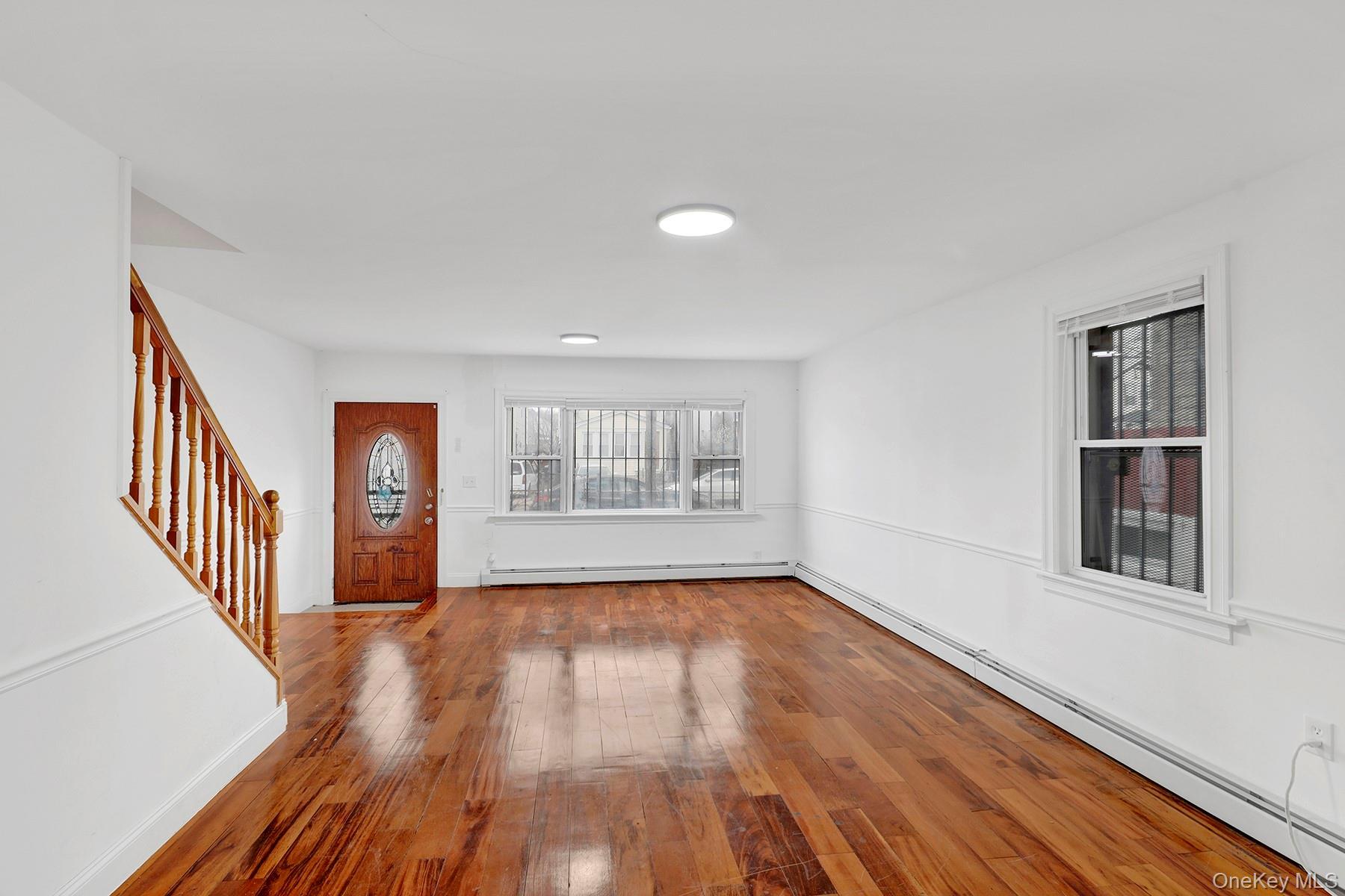 Single Family 109 Queens, NY 11433, MLS-1010756-3