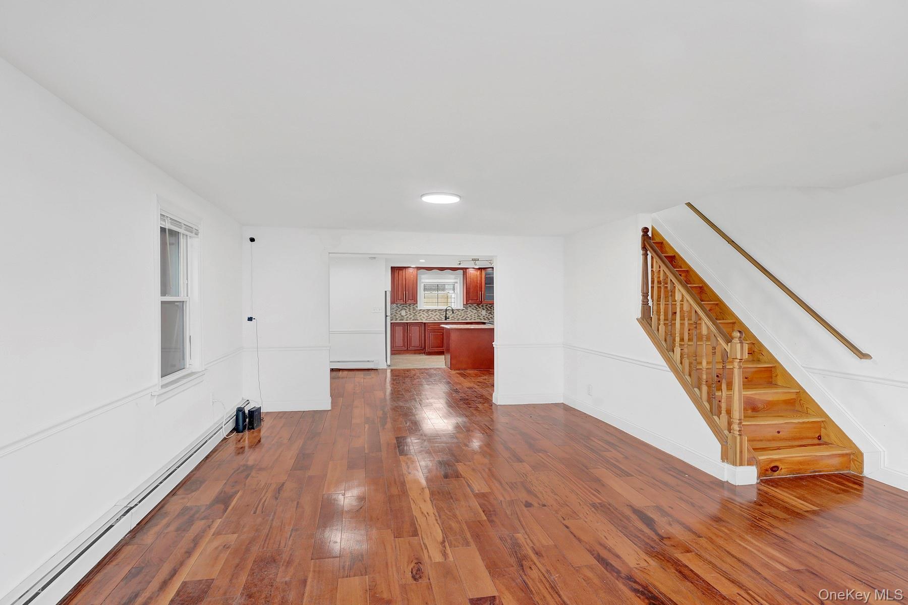 Single Family 109 Queens, NY 11433, MLS-1010756-4
