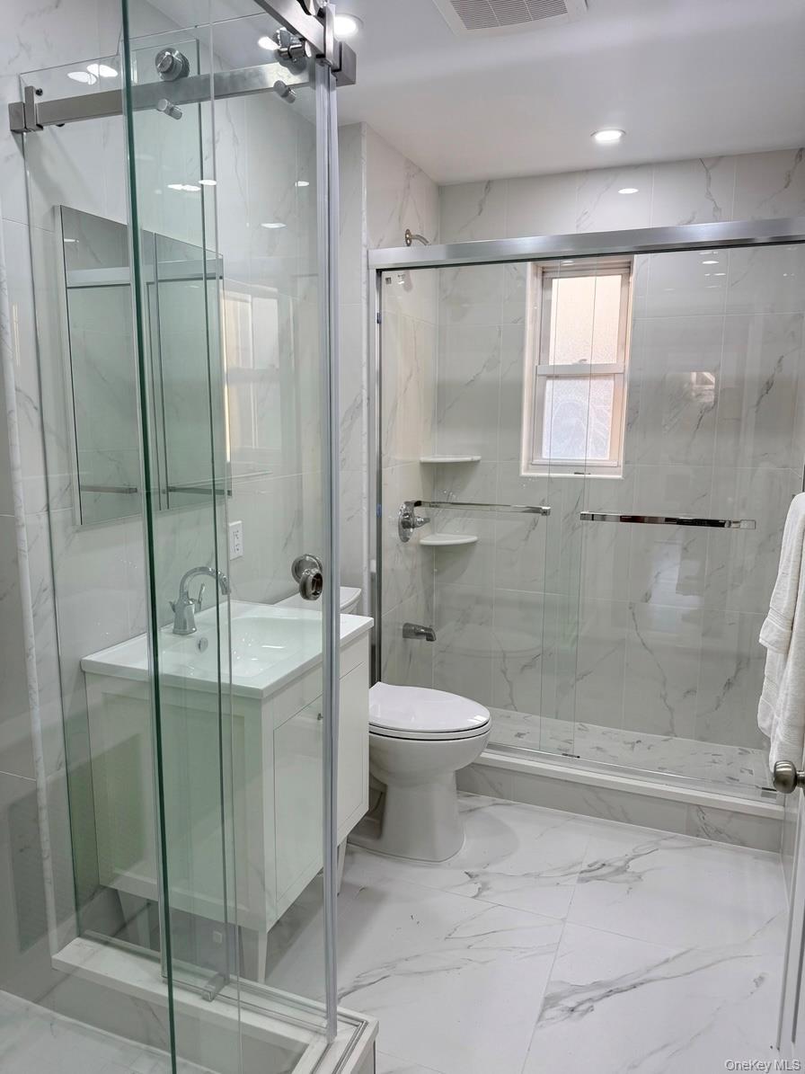 Single Family 72nd Avenue Queens, NY 11367, MLS-1010759-10