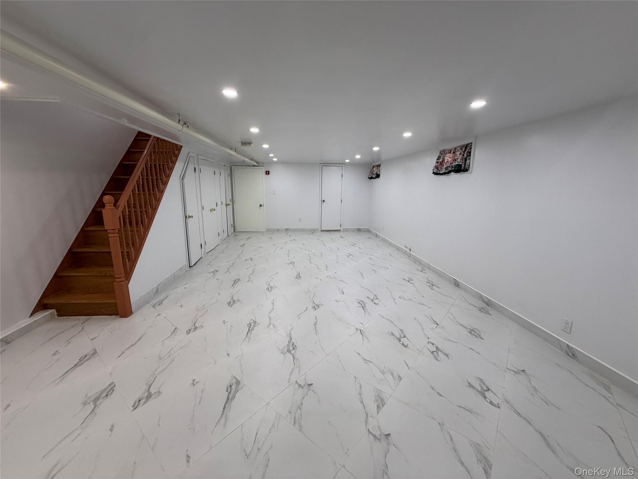 Single Family 72nd Avenue Queens, NY 11367, MLS-1010759-12