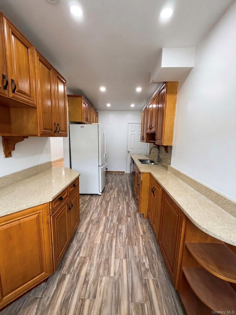 Single Family 72nd Avenue Queens, NY 11367, MLS-1010759-3