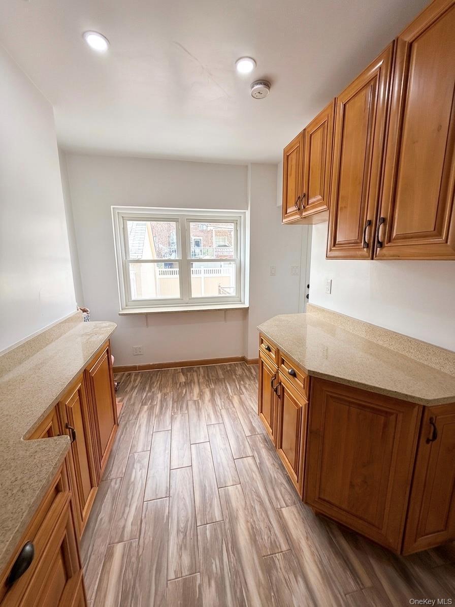 Single Family 72nd Avenue Queens, NY 11367, MLS-1010759-4