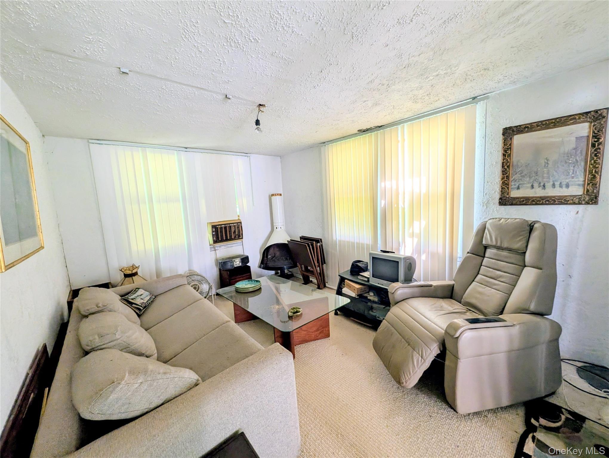 Single Family State Route 97 Sullivan County, NY 12764, MLS-1010764-5