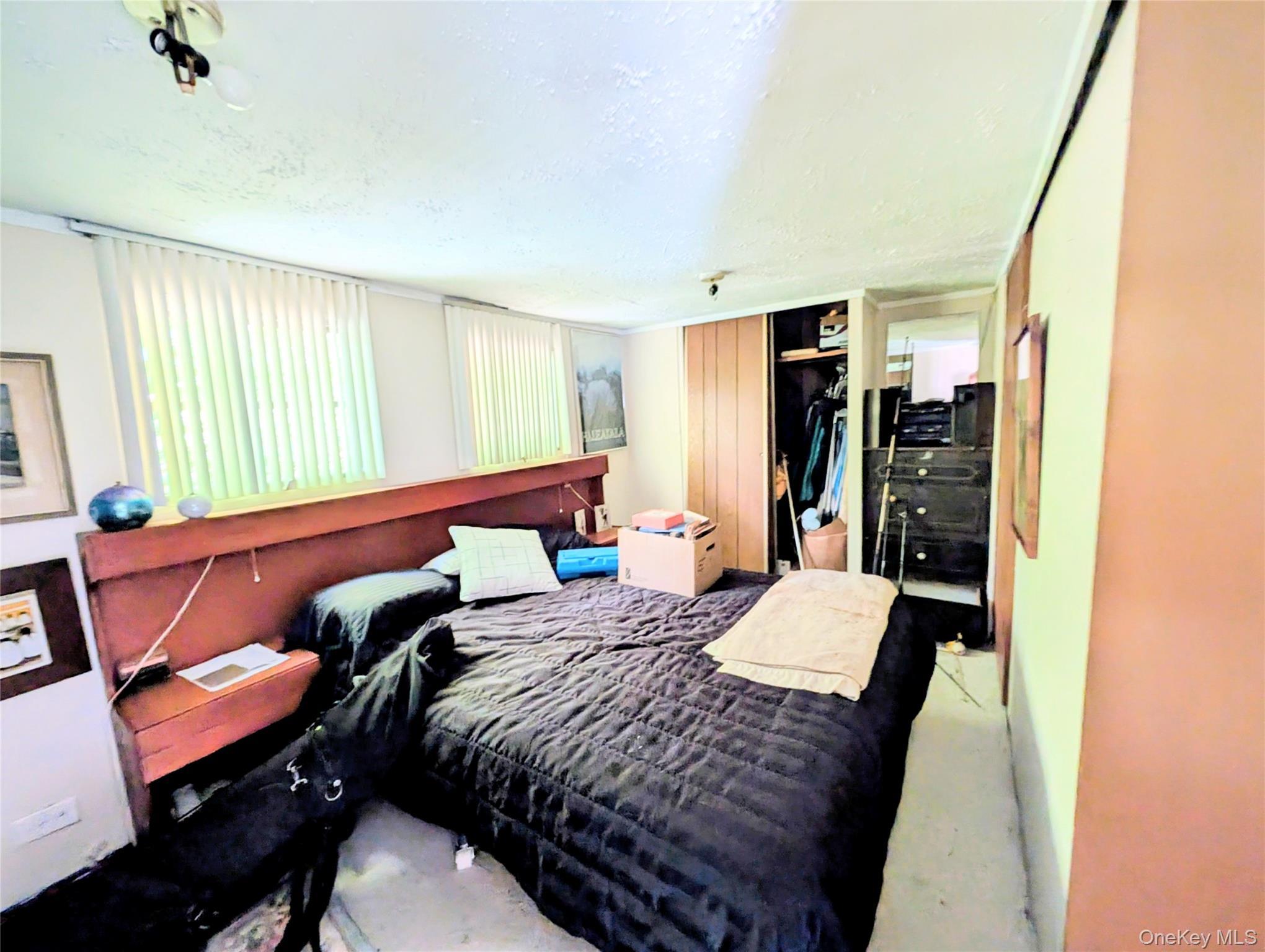 Single Family State Route 97 Sullivan County, NY 12764, MLS-1010764-6