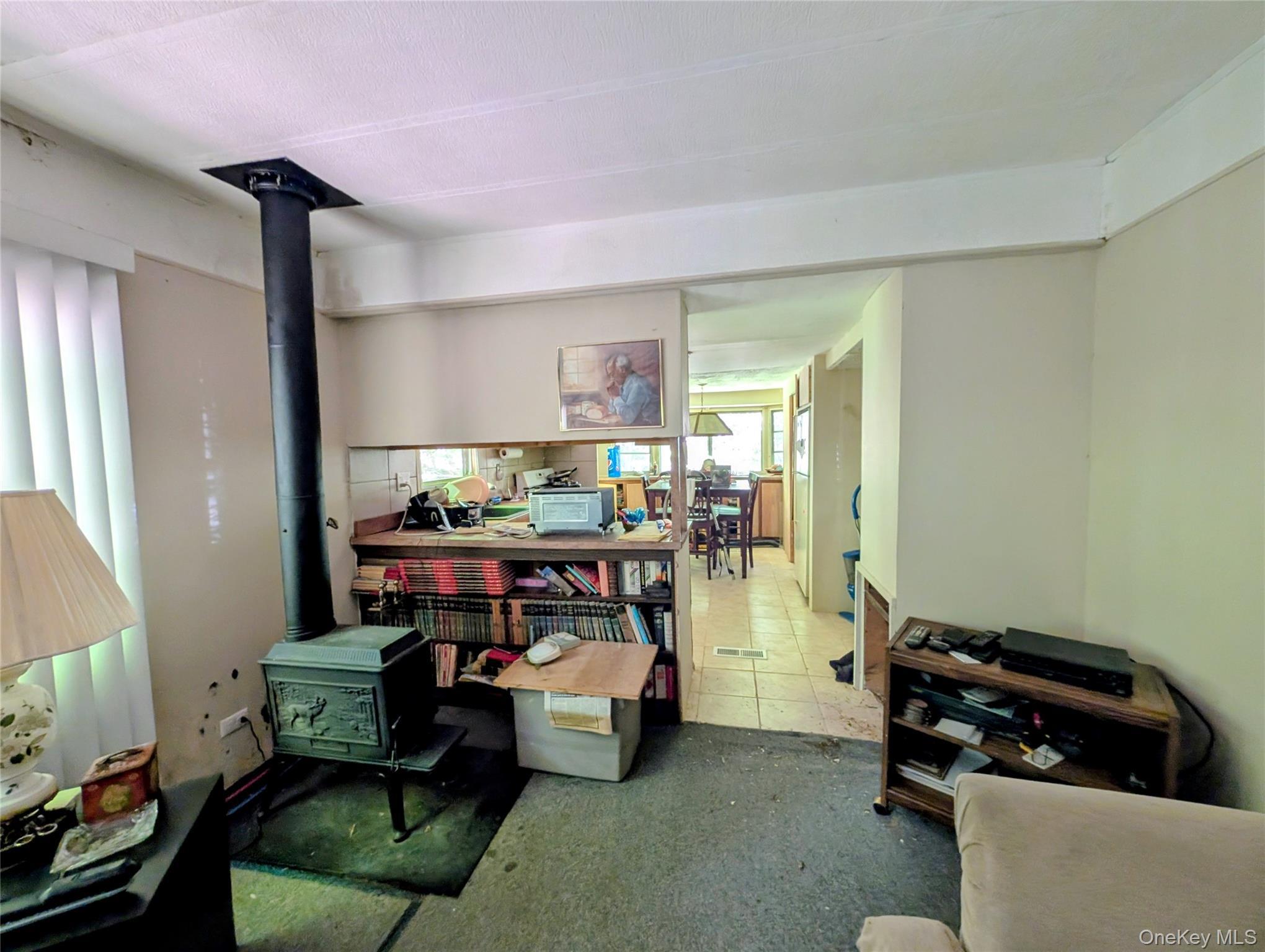 Single Family State Route 97 Sullivan County, NY 12764, MLS-1010764-9