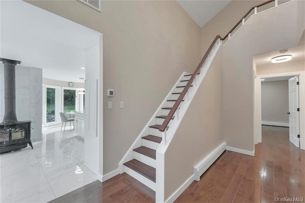 Single Family Whitetail Run Orange County, NY 10918, MLS-1010784-13