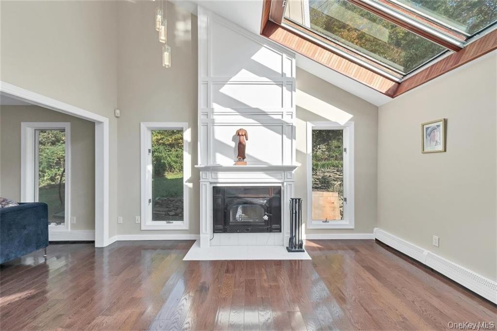 Single Family Whitetail Run Orange County, NY 10918, MLS-1010784-18