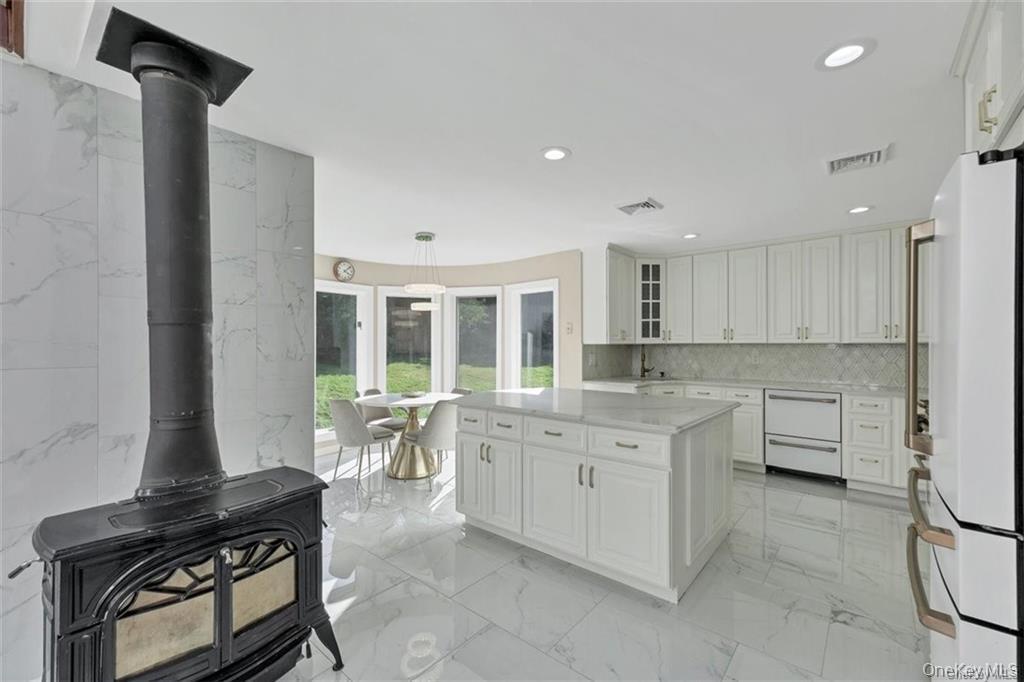 Single Family Whitetail Run Orange County, NY 10918, MLS-1010784-19