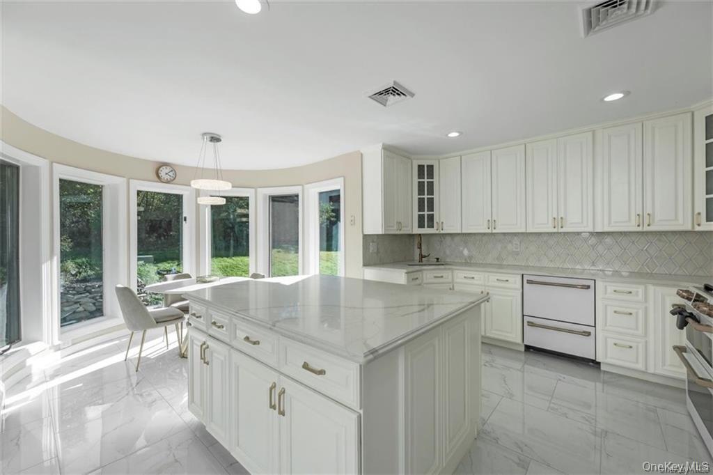 Single Family Whitetail Run Orange County, NY 10918, MLS-1010784-20