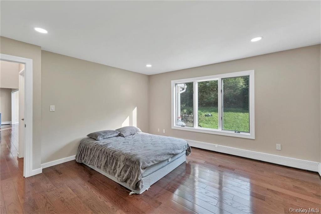 Single Family Whitetail Run Orange County, NY 10918, MLS-1010784-21