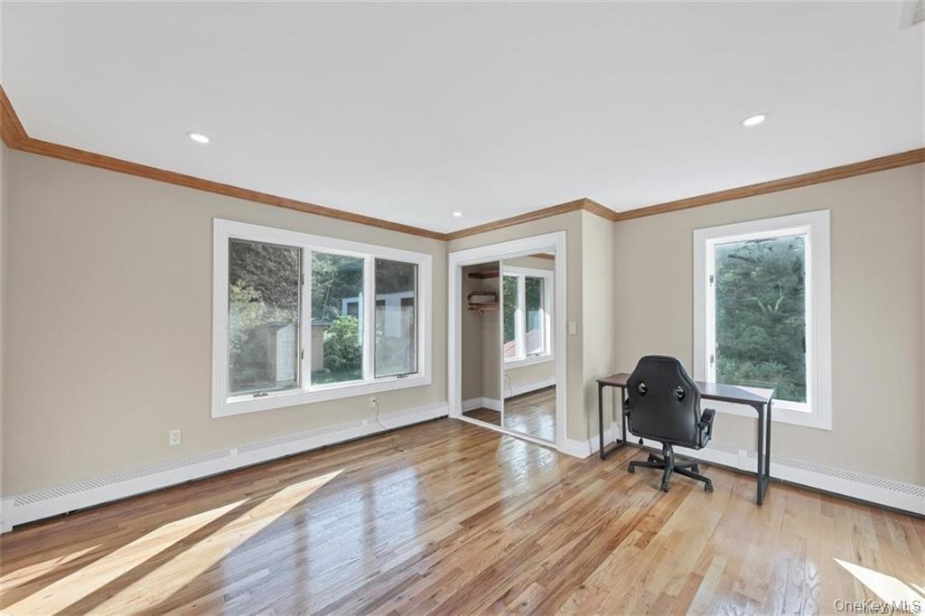 Single Family Whitetail Run Orange County, NY 10918, MLS-1010784-22