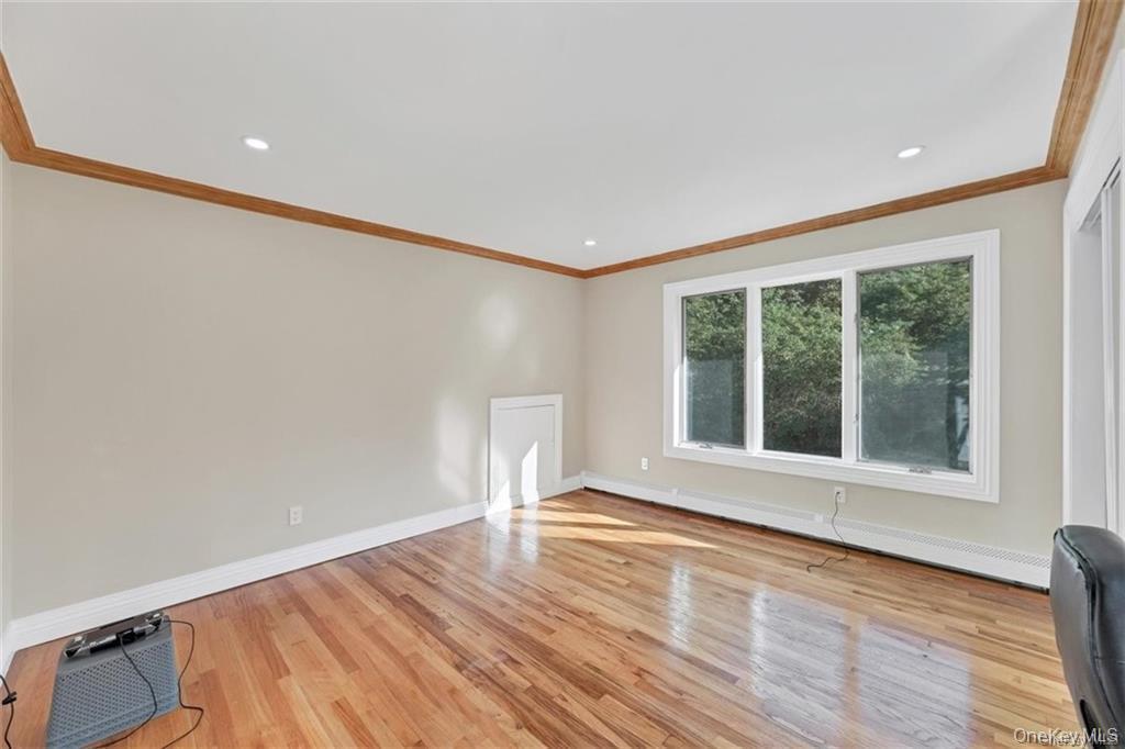 Single Family Whitetail Run Orange County, NY 10918, MLS-1010784-25