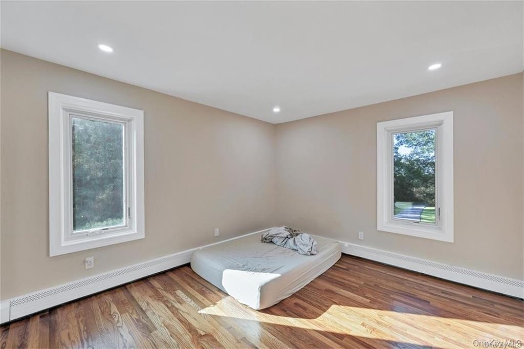 Single Family Whitetail Run Orange County, NY 10918, MLS-1010784-26