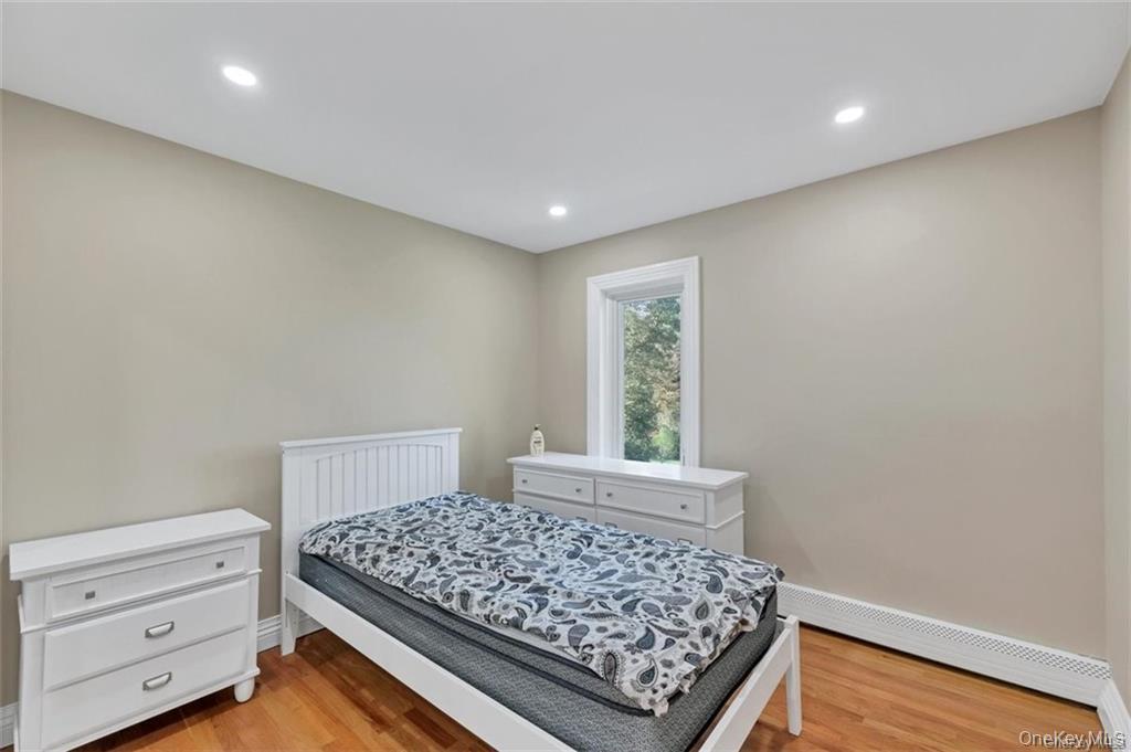 Single Family Whitetail Run Orange County, NY 10918, MLS-1010784-27