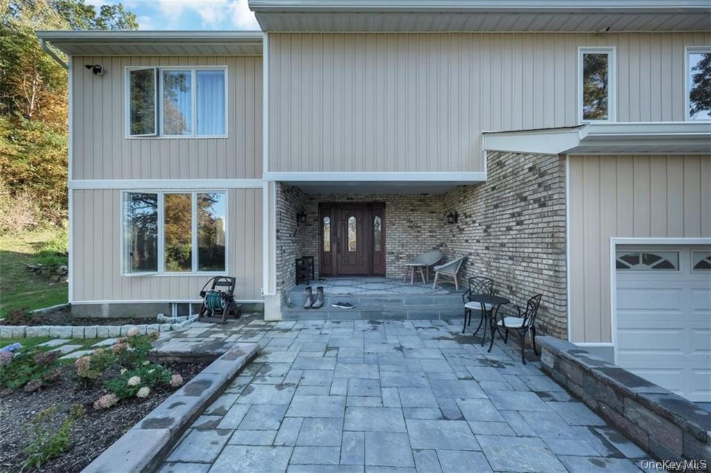 Single Family Whitetail Run Orange County, NY 10918, MLS-1010784-3