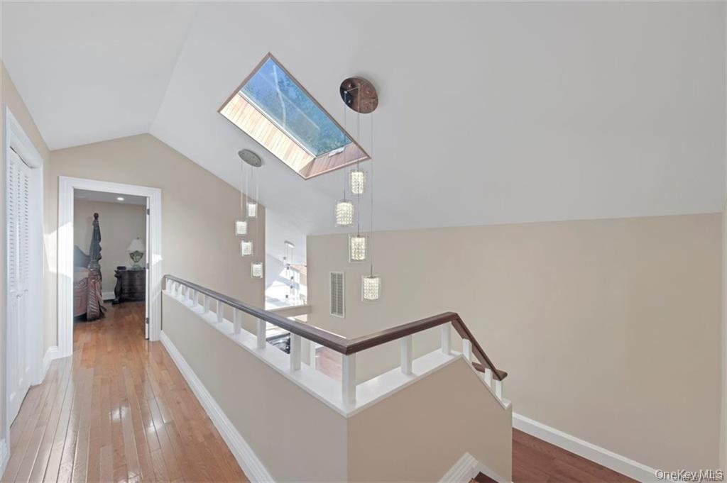 Single Family Whitetail Run Orange County, NY 10918, MLS-1010784-30