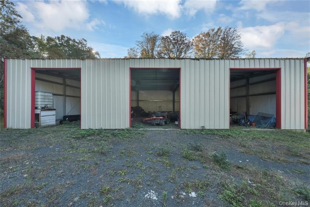 Single Family Whitetail Run Orange County, NY 10918, MLS-1010784-37