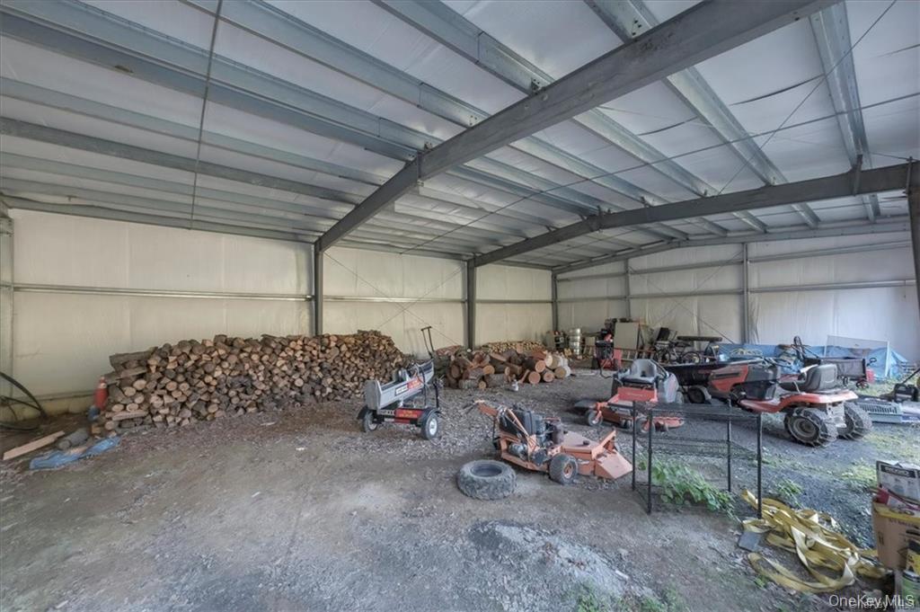 Single Family Whitetail Run  Orange County, NY 10918, MLS-1010784-38