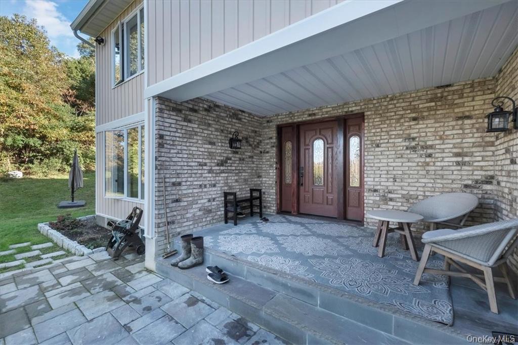 Single Family Whitetail Run Orange County, NY 10918, MLS-1010784-4