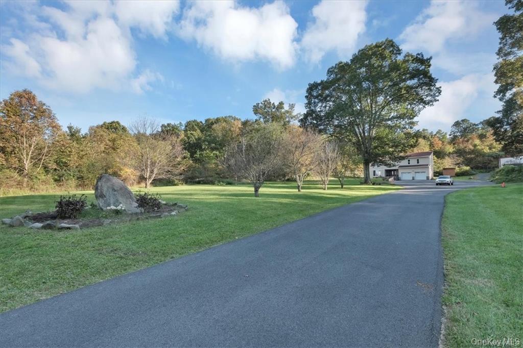 Single Family Whitetail Run Orange County, NY 10918, MLS-1010784-6