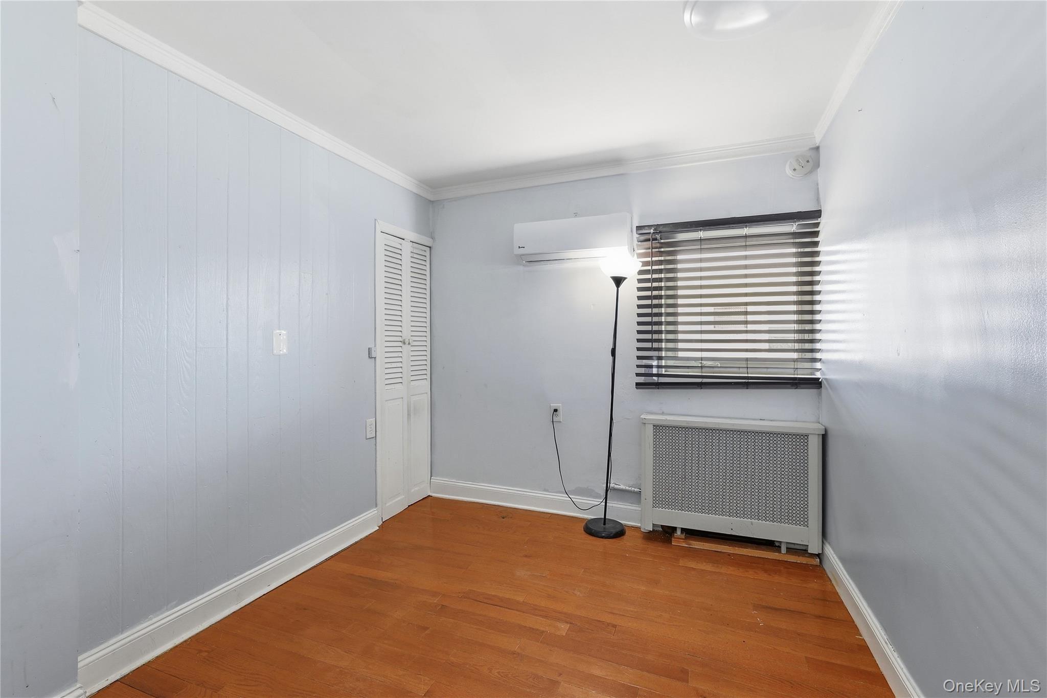 Single Family 252nd Street  Queens, NY 11426, MLS-1010788-13