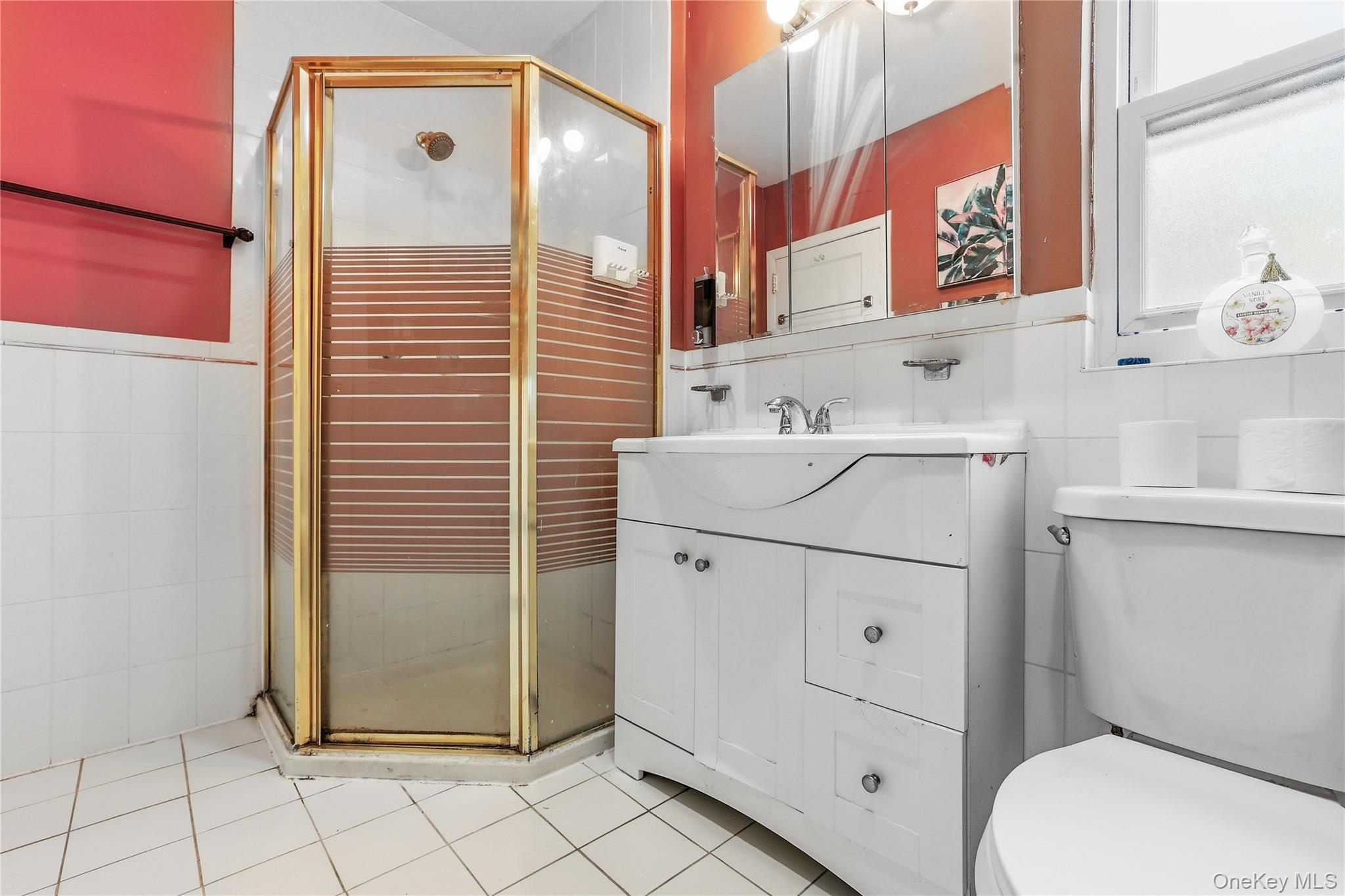 Single Family 252nd Street  Queens, NY 11426, MLS-1010788-15