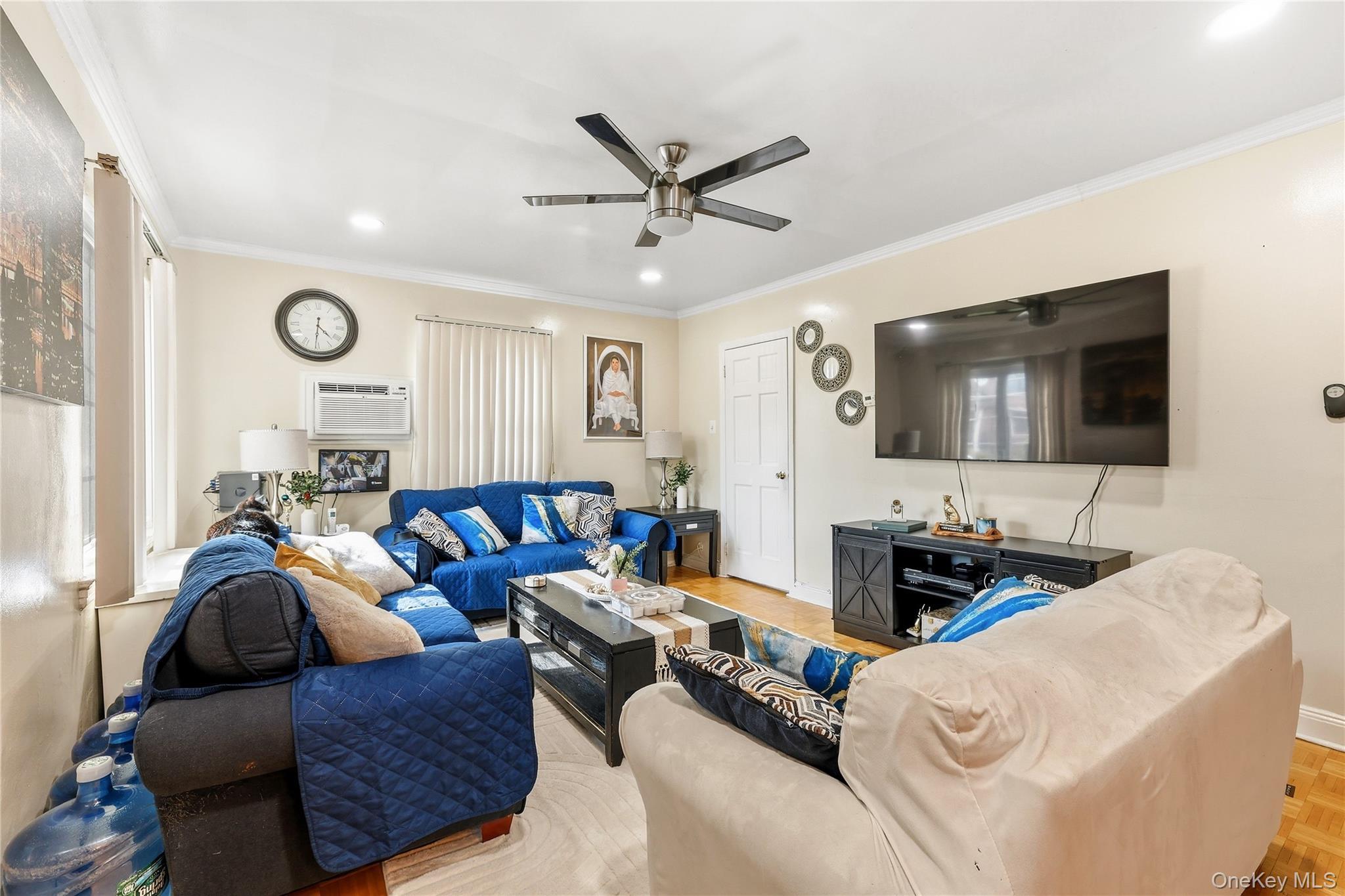 Single Family 252nd Street  Queens, NY 11426, MLS-1010788-2