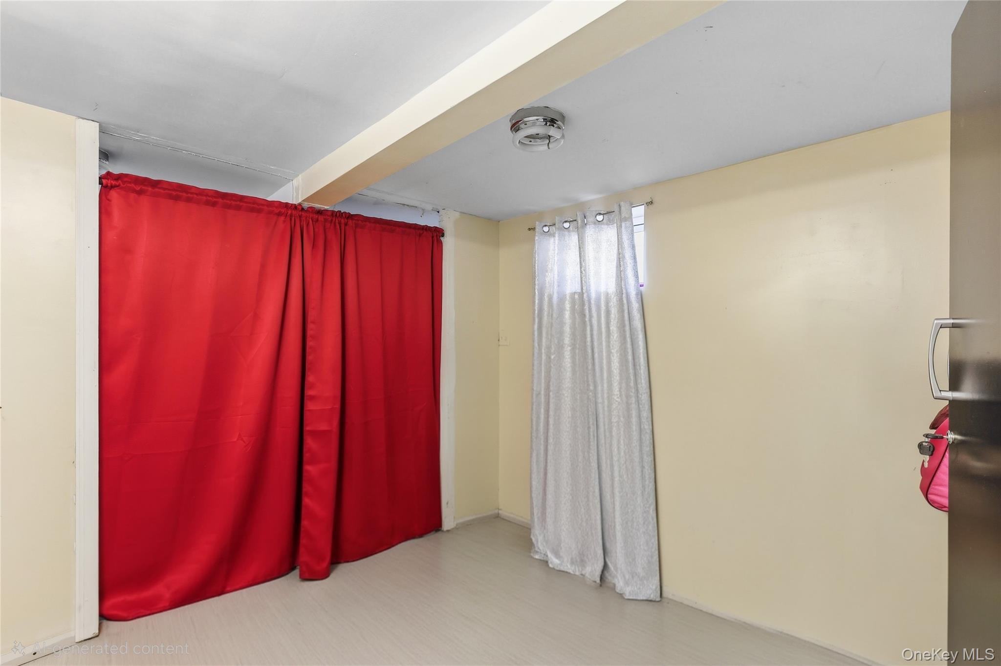 Single Family 252nd Street  Queens, NY 11426, MLS-1010788-21