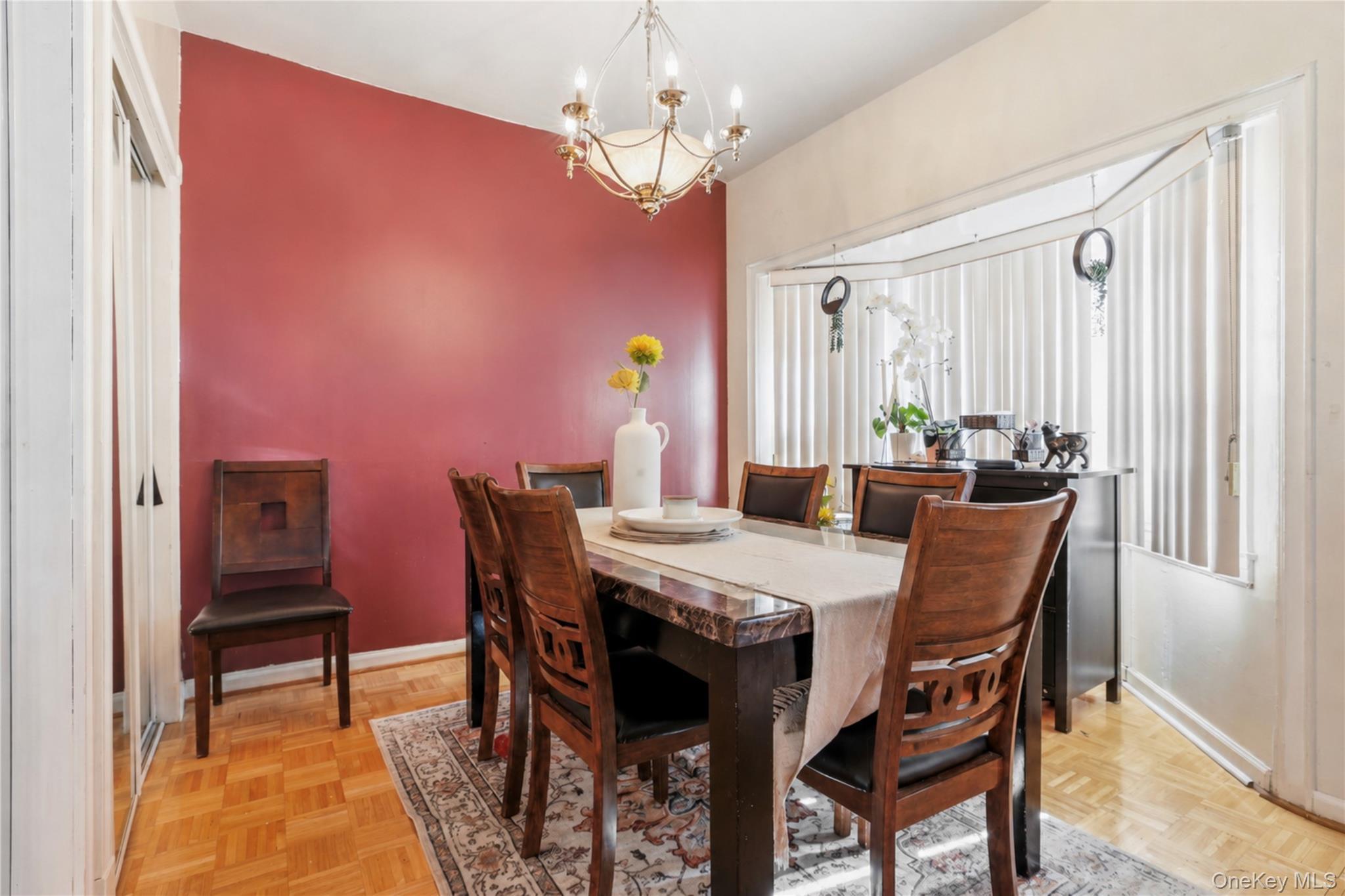 Single Family 252nd Street  Queens, NY 11426, MLS-1010788-4