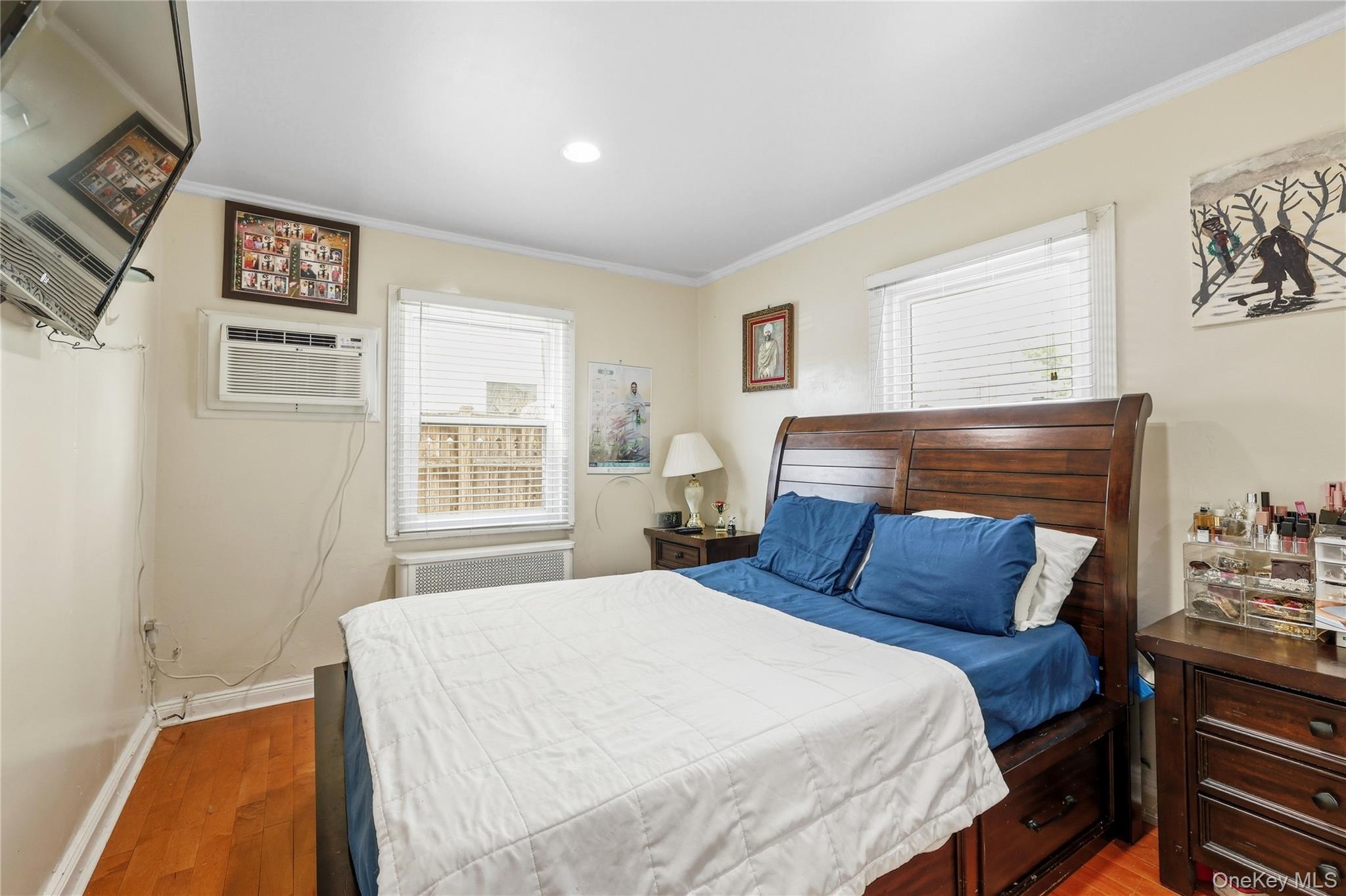 Single Family 252nd Street  Queens, NY 11426, MLS-1010788-5