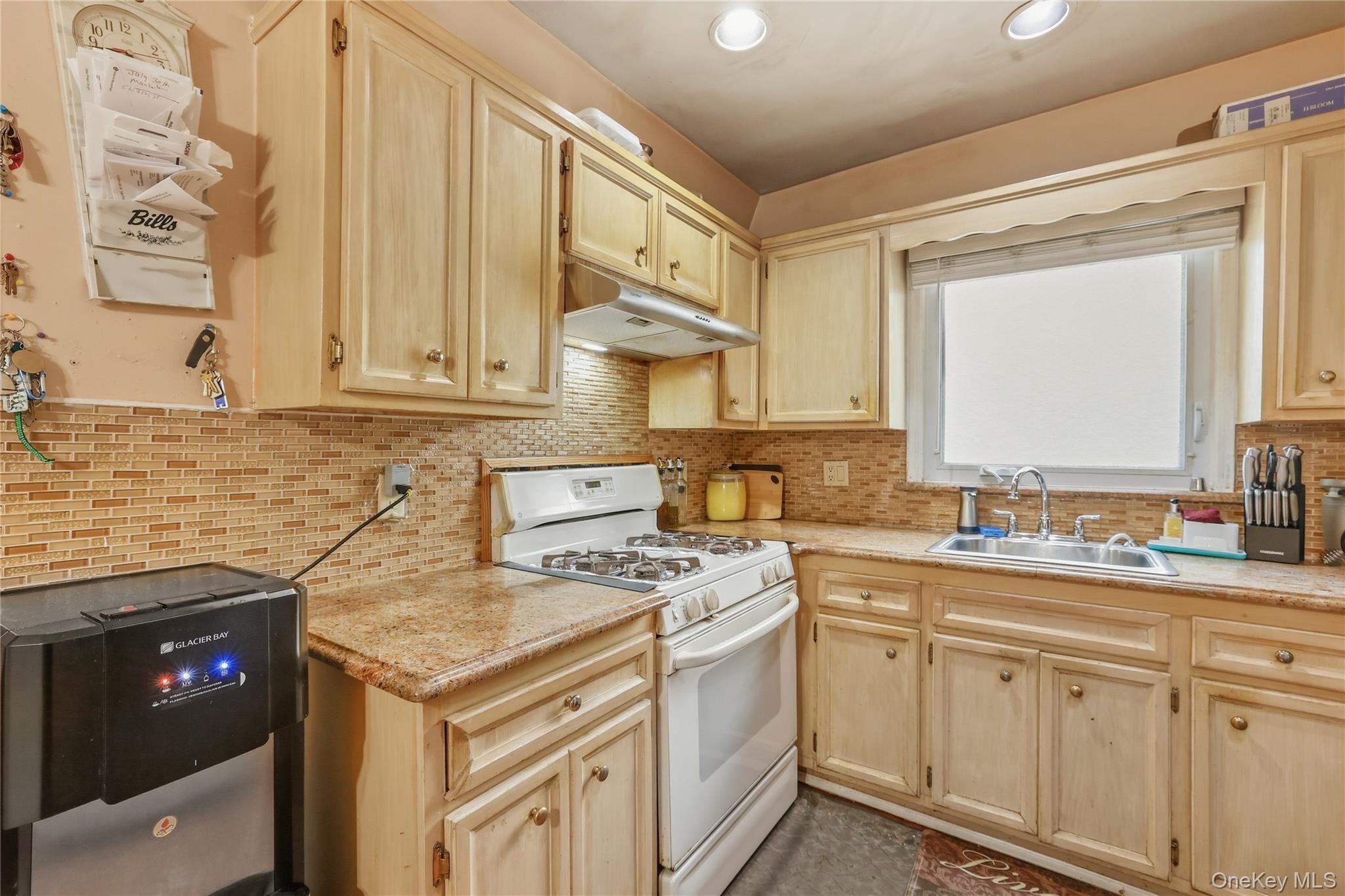 Single Family 252nd Street  Queens, NY 11426, MLS-1010788-9