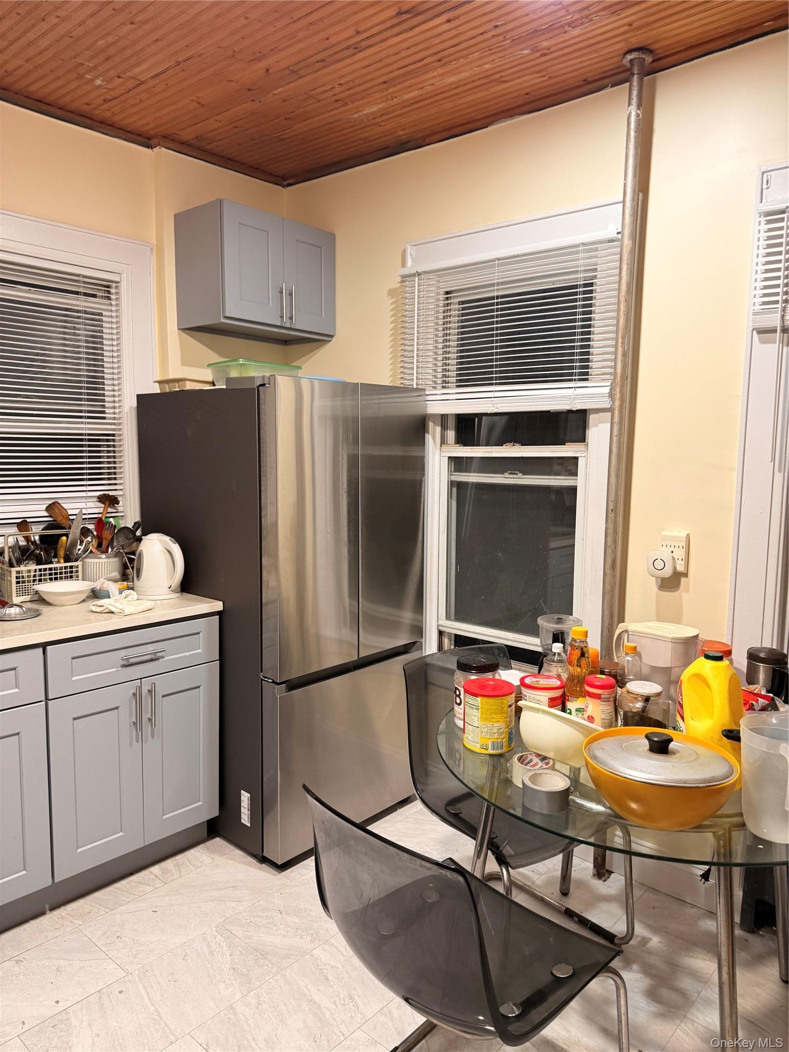 Single Family 86th Road Queens, NY 11435, MLS-1010792-5