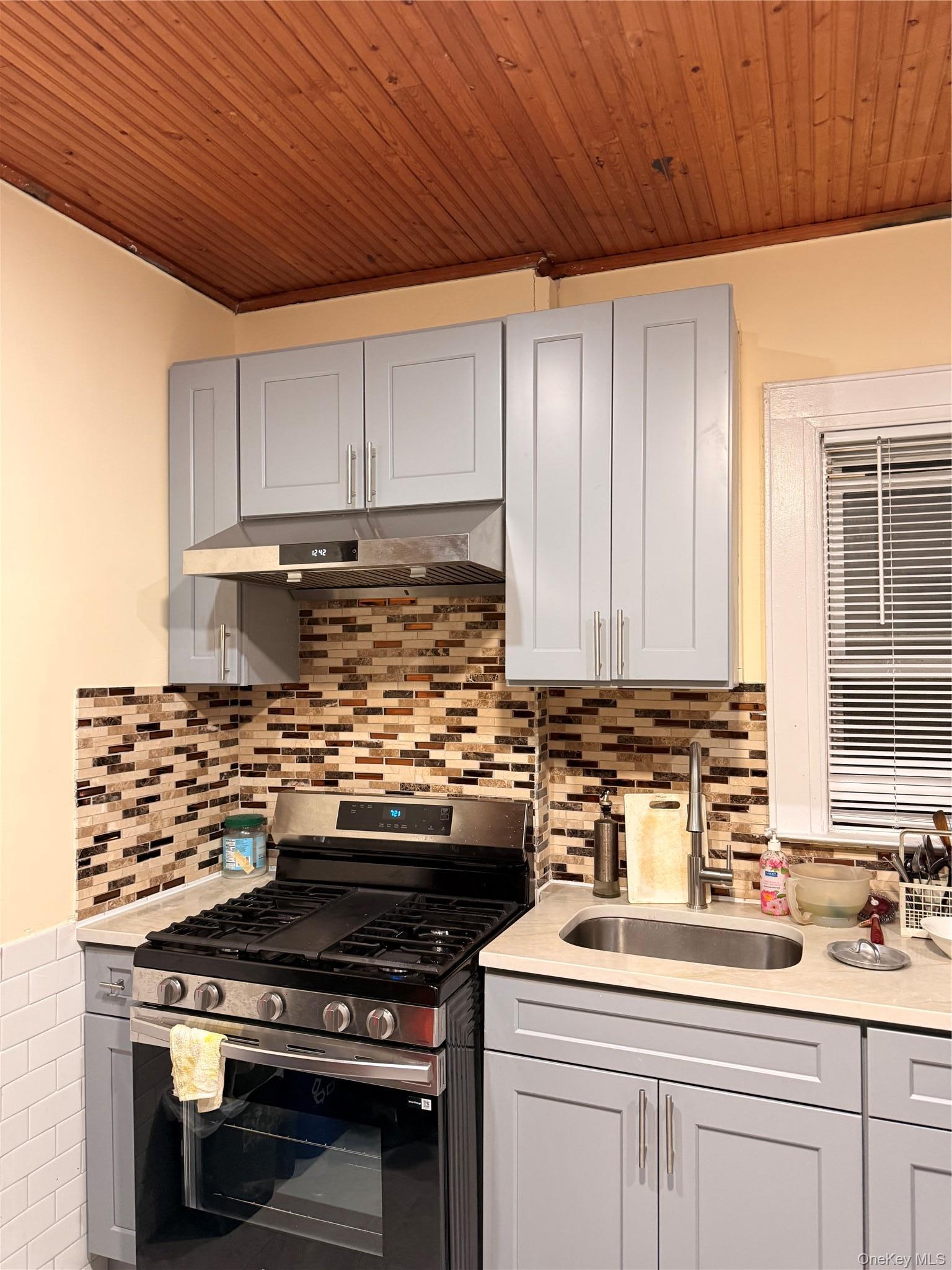 Single Family 86th Road Queens, NY 11435, MLS-1010792-6