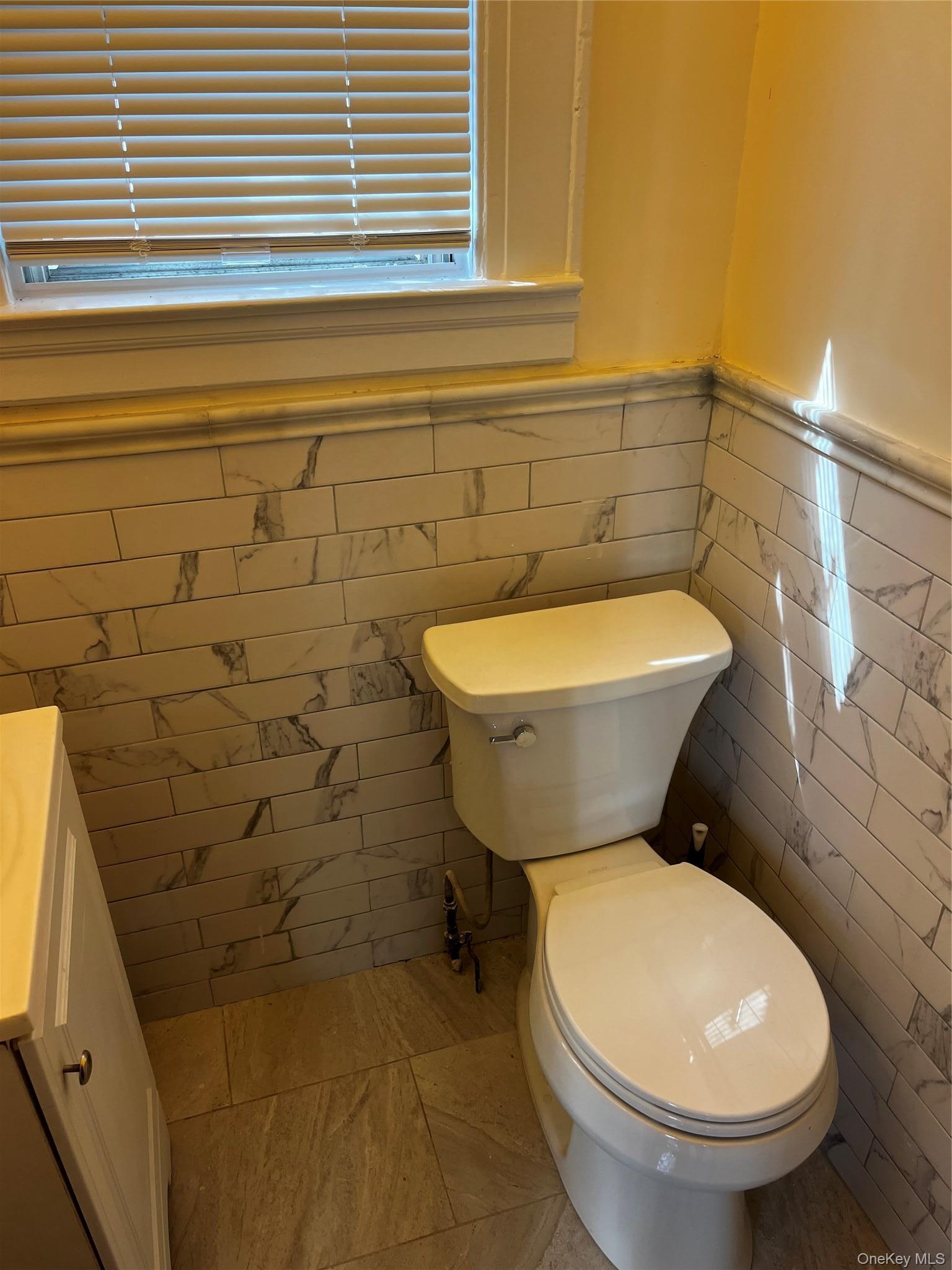 Single Family 86th Road Queens, NY 11435, MLS-1010792-8