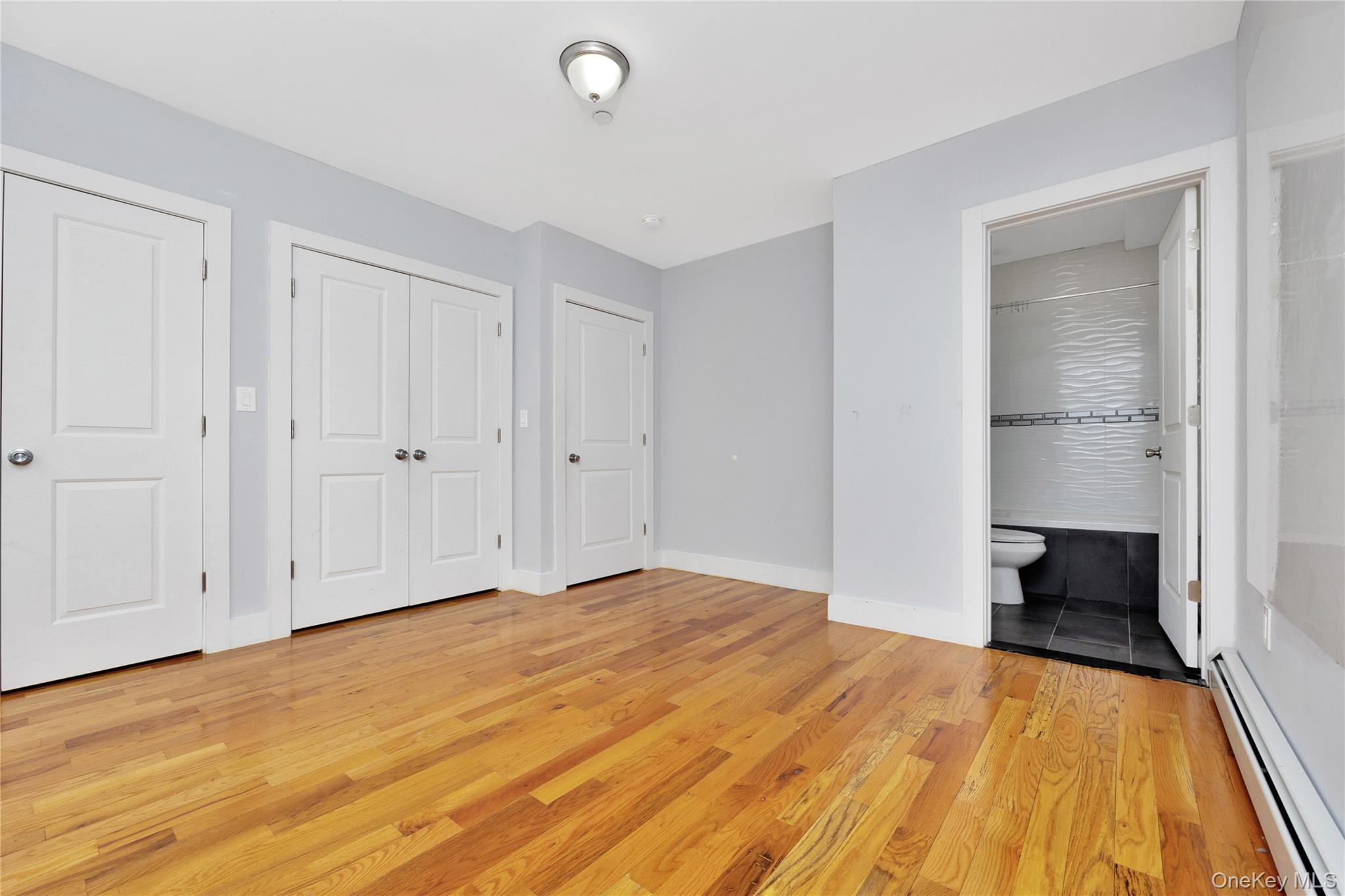 Single Family 104th Road  Queens, NY 11433, MLS-1010794-10