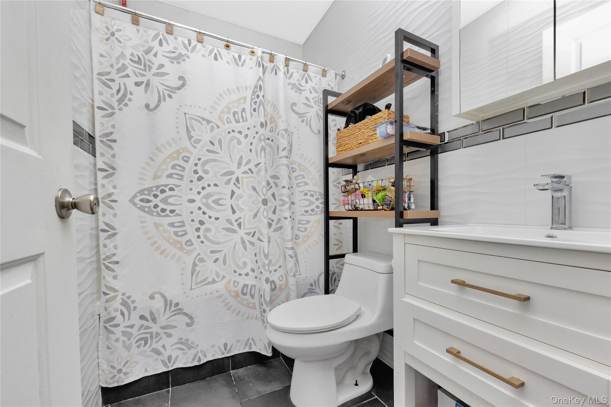 Single Family 104th Road  Queens, NY 11433, MLS-1010794-14