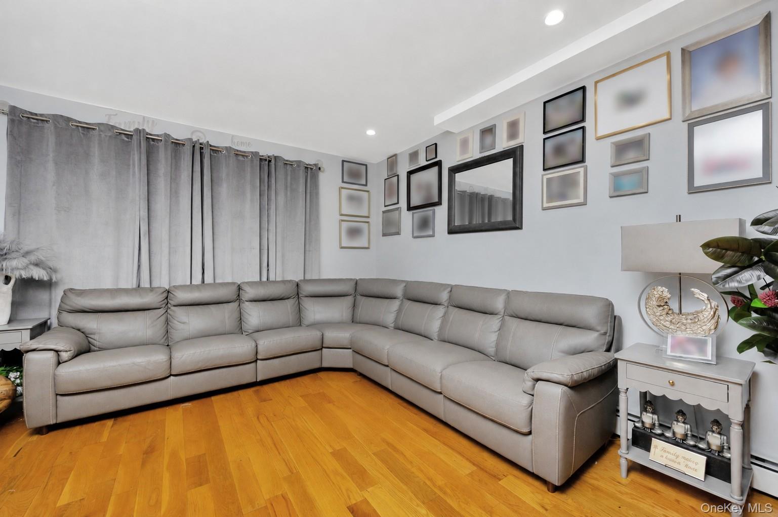 Single Family 104th Road  Queens, NY 11433, MLS-1010794-15