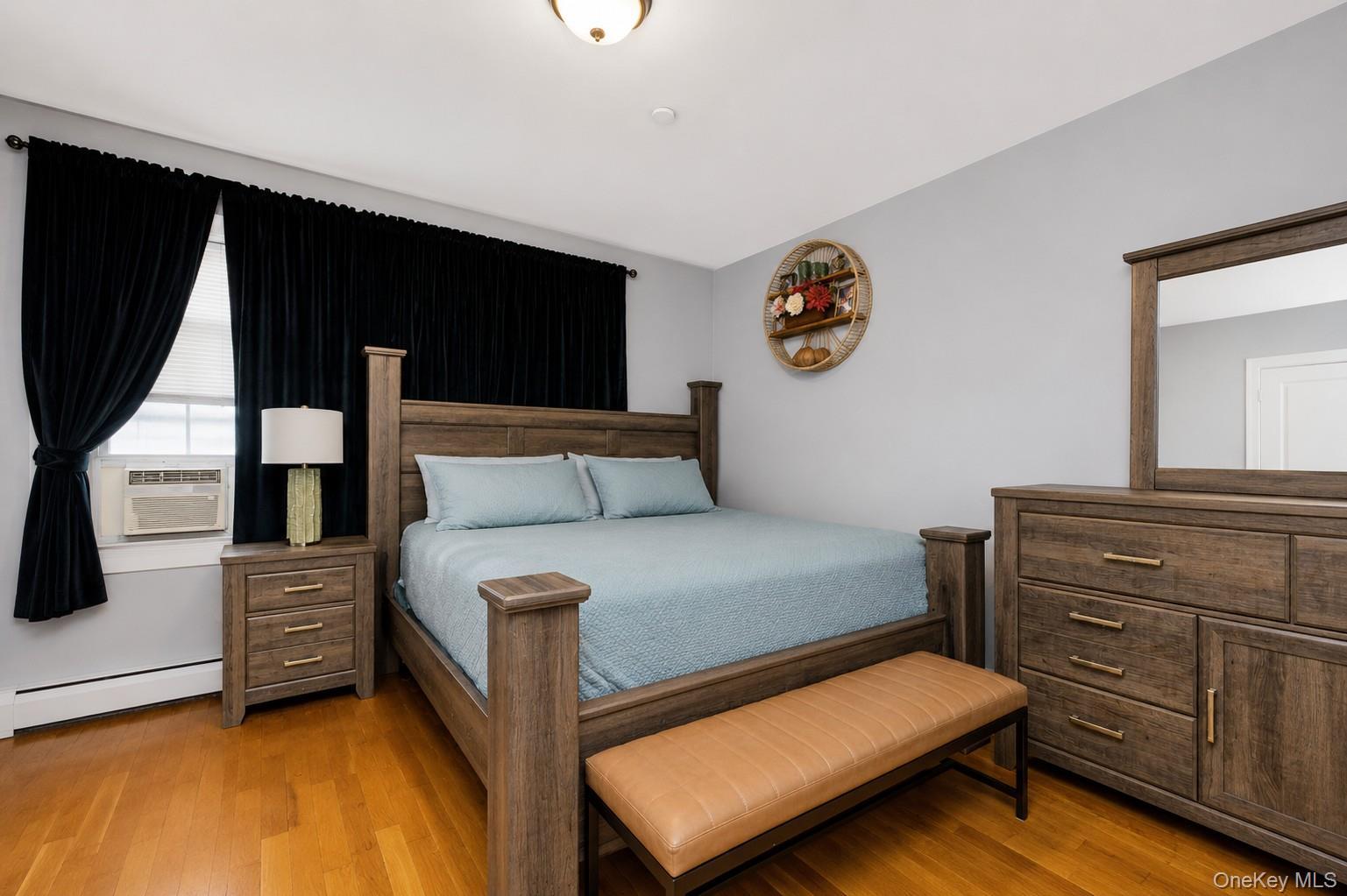 Single Family 104th Road  Queens, NY 11433, MLS-1010794-18